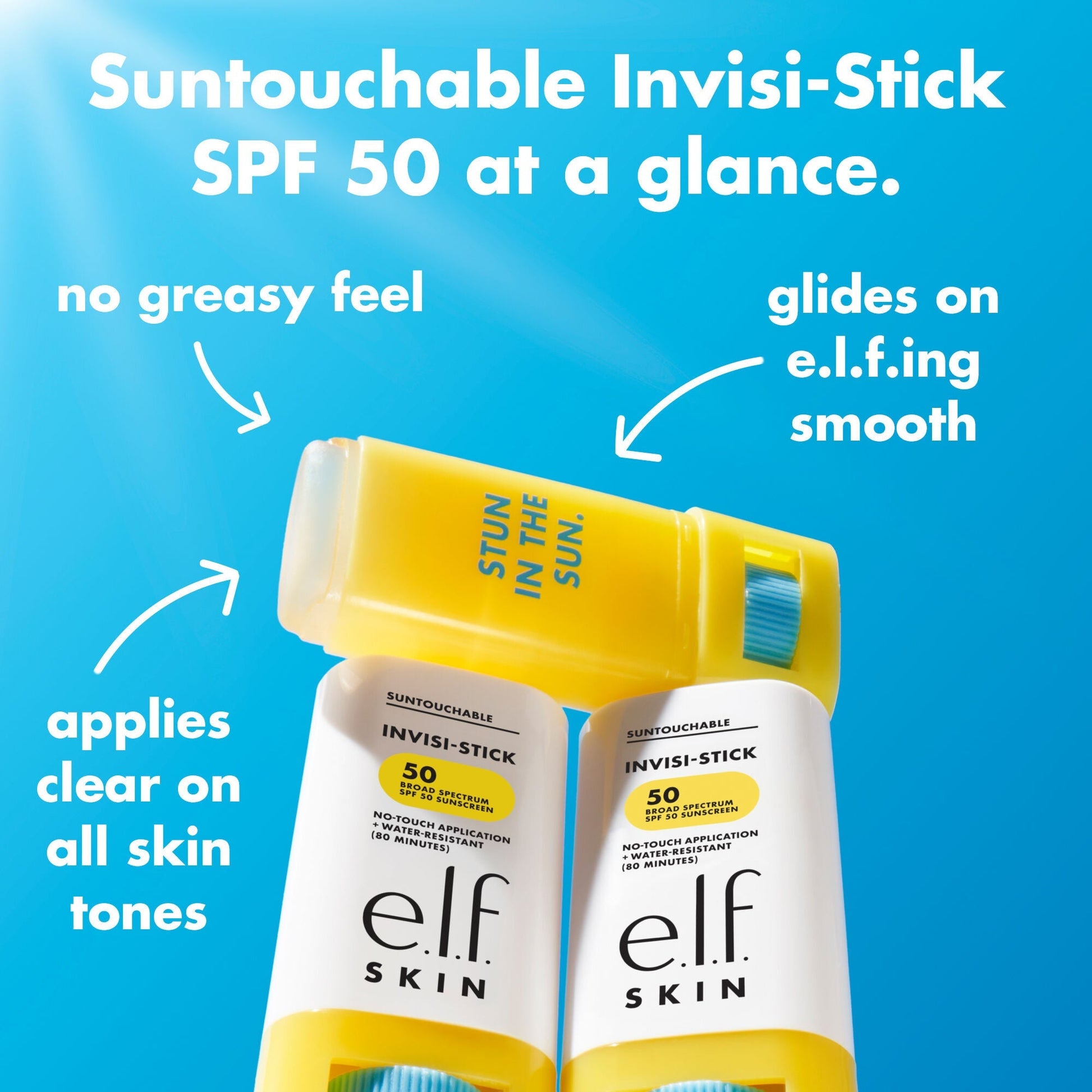 suntouchable-invisi-stick-spf-50-k0 0326_EDU_SUNTOUCHABLE_INVISISTICK_ProductInfo.jpg