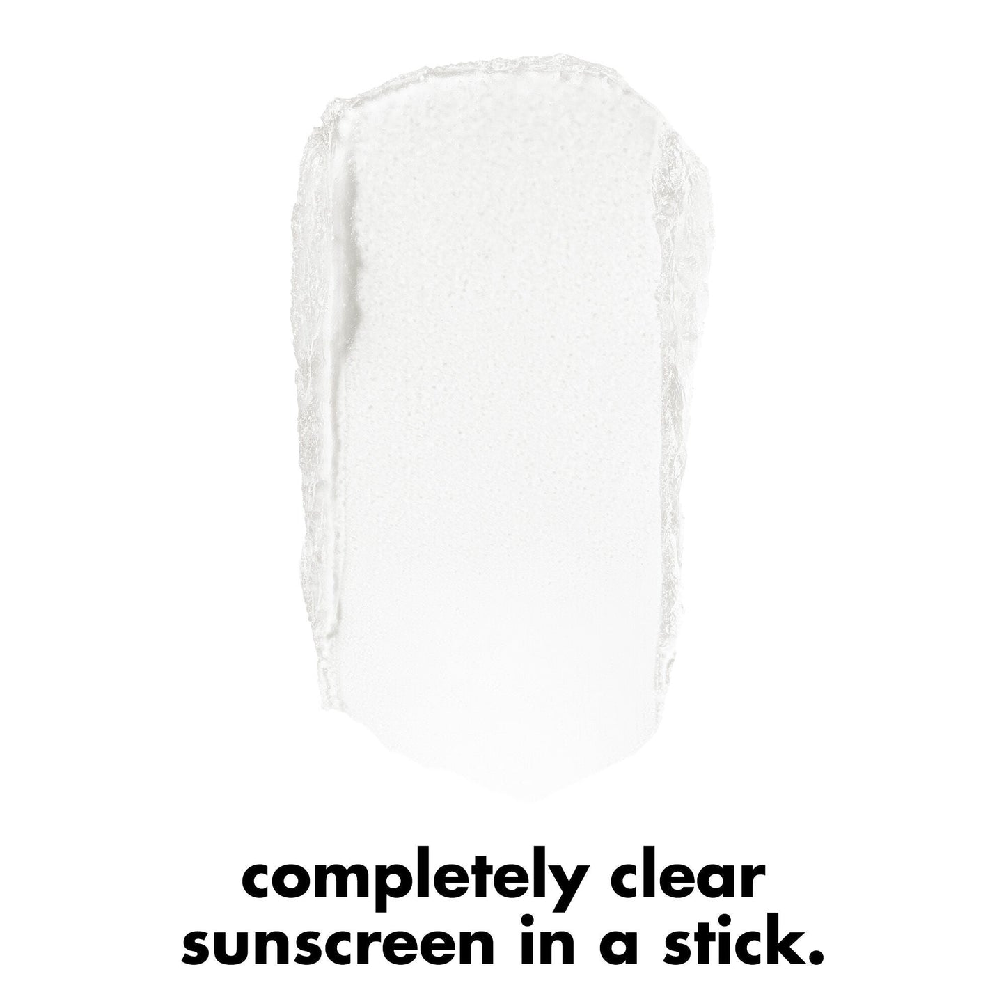 suntouchable-invisi-stick-spf-50-k0 0326_EDU_SUNTOUCHABLE_INVISISTICK_Swatch.jpg