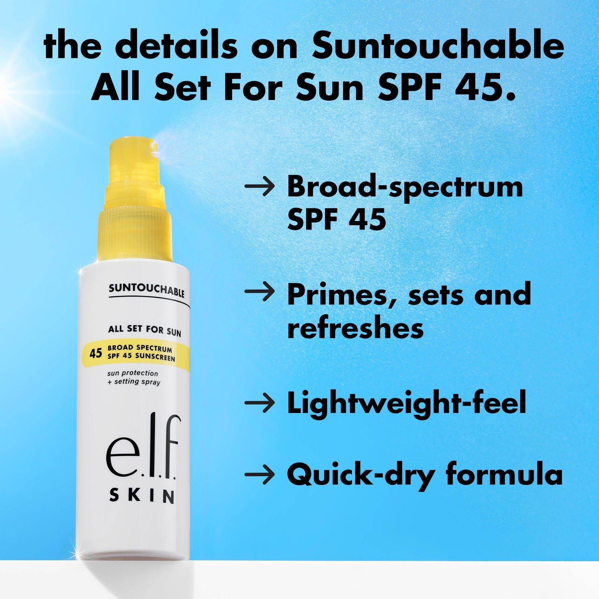 suntouchable-all-set-for-sun-spf-45-a0 0326_EDU_Suntouchable_AllSetForSun_Details.jpg