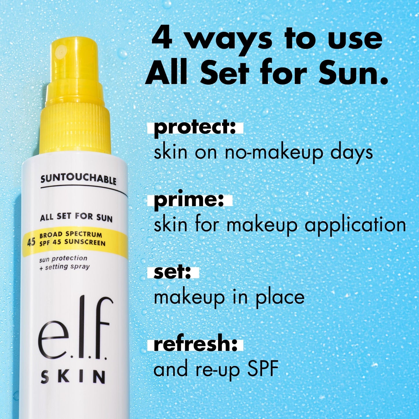 suntouchable-all-set-for-sun-spf-45-a0 0326_EDU_Suntouchable_AllSetForSun_HowTo.jpg