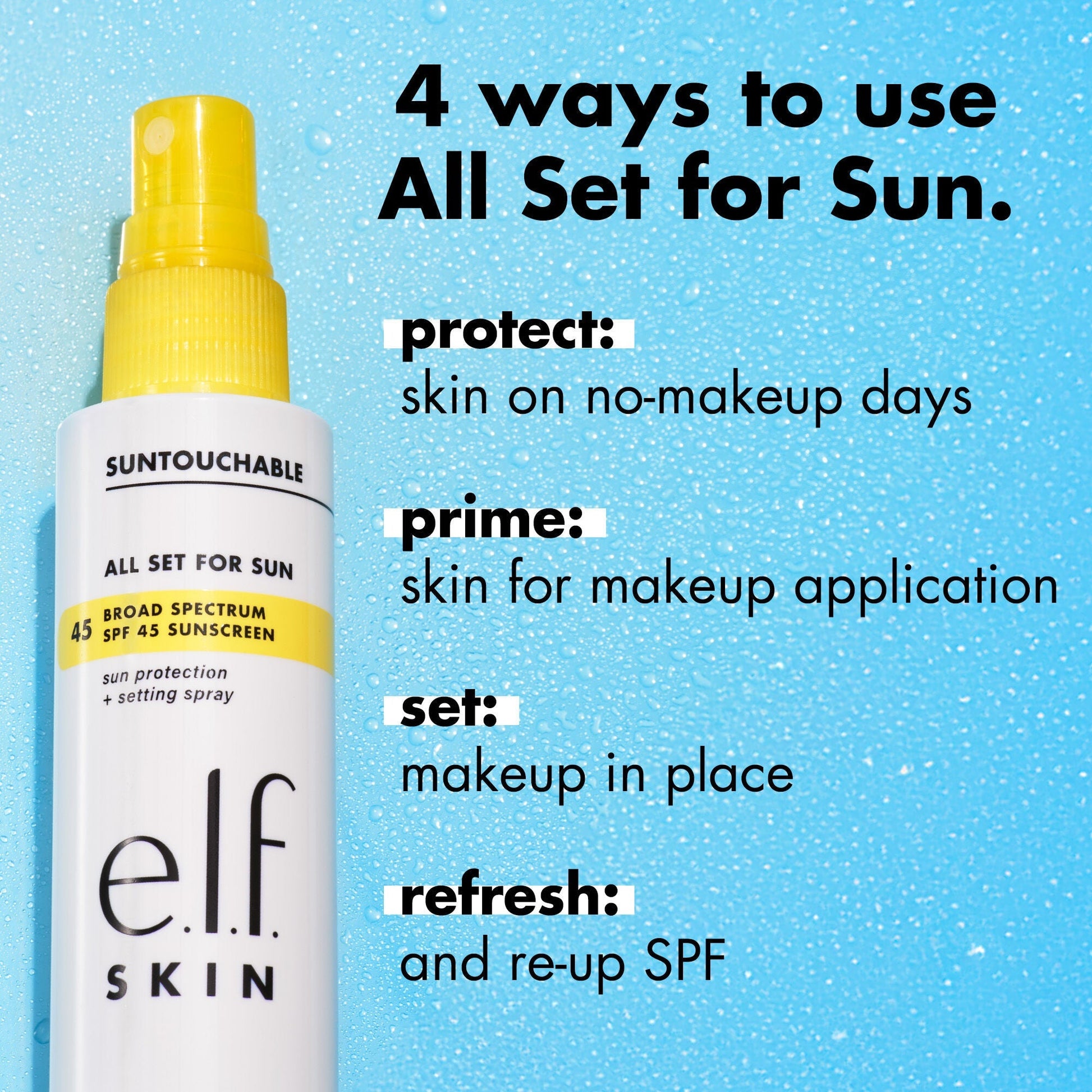 suntouchable-all-set-for-sun-spf-45-a0 0326_EDU_Suntouchable_AllSetForSun_HowTo.jpg