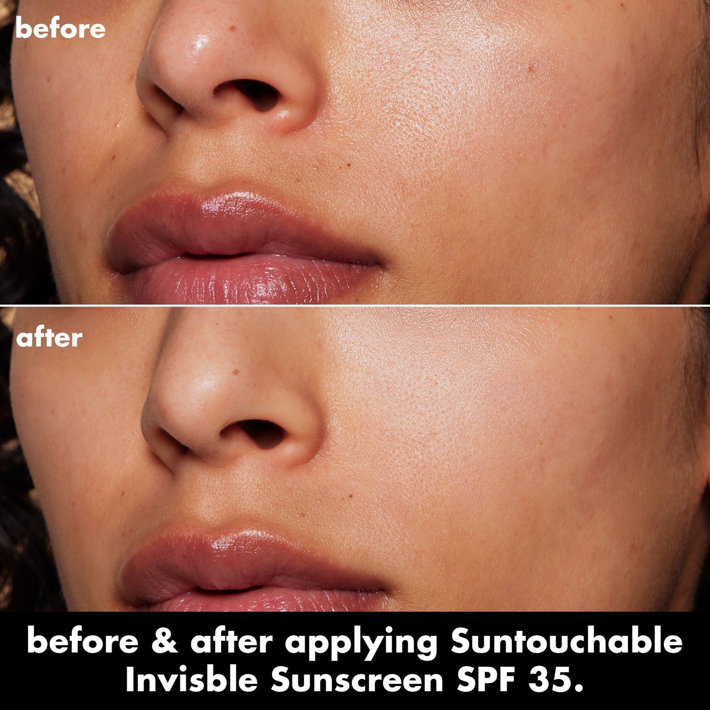 suntouchable-invisible-sunscreen-spf-35-o7 0326_EDU_Suntouchable_InvisibleSunscreen_BA.jpg