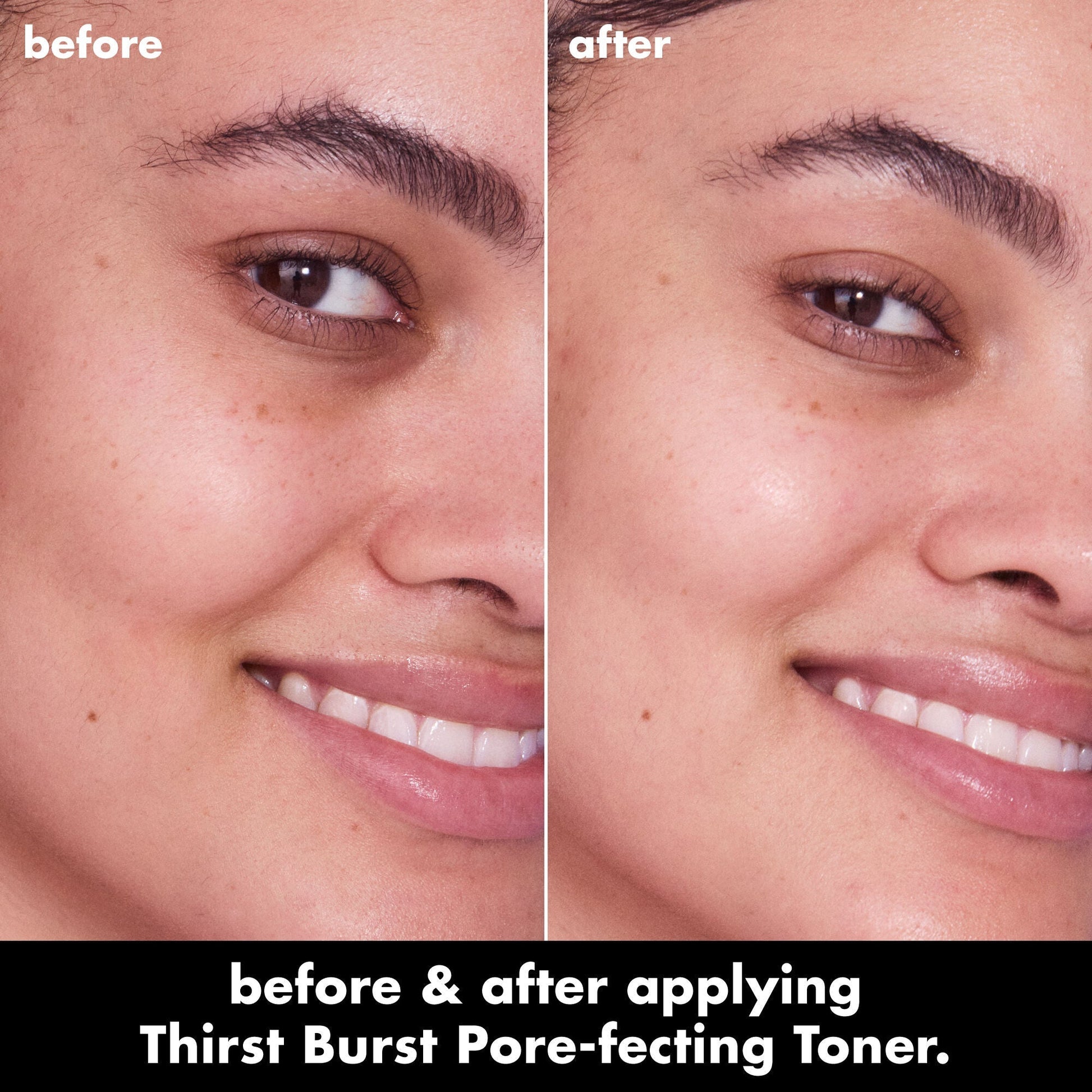 thirst-burst-pore-fecting-toner-i4 0326_EDU_THIRSTBURSTTONER_BA_Jade.jpg
