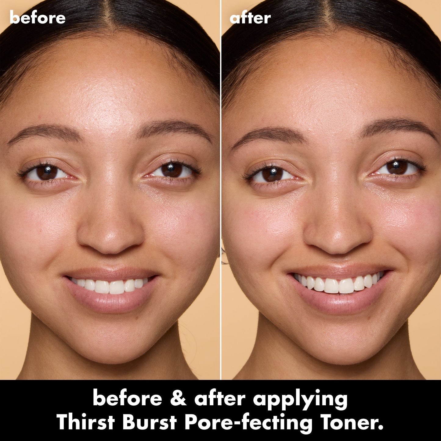 thirst-burst-pore-fecting-toner-i4 0326_EDU_THIRSTBURSTTONER_BA_Model2_74314ff2-51ab-45b4-905d-568569dd1359.jpg