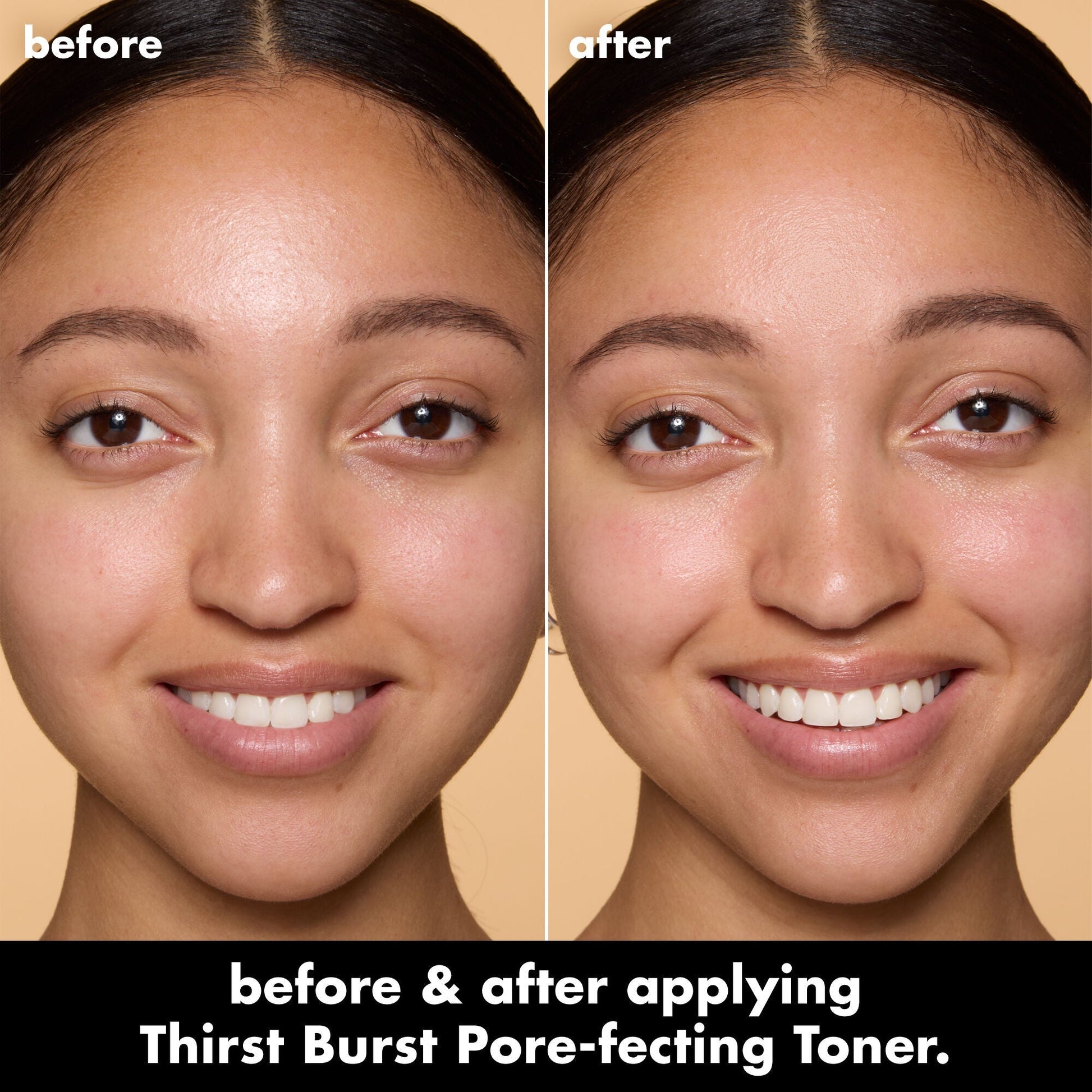 thirst-burst-pore-fecting-toner-i4 0326_EDU_THIRSTBURSTTONER_BA_Model2_74314ff2-51ab-45b4-905d-568569dd1359.jpg