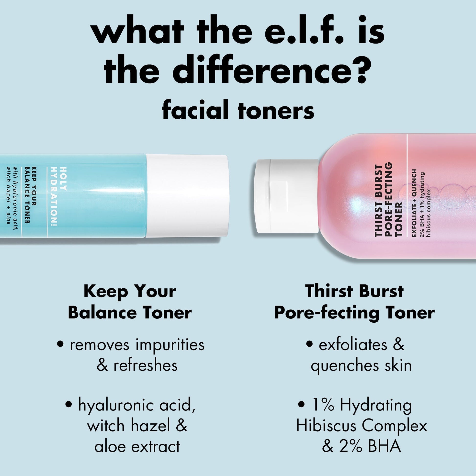 thirst-burst-pore-fecting-toner-i4 0326_EDU_THIRSTBURSTTONER_Comparison.jpg