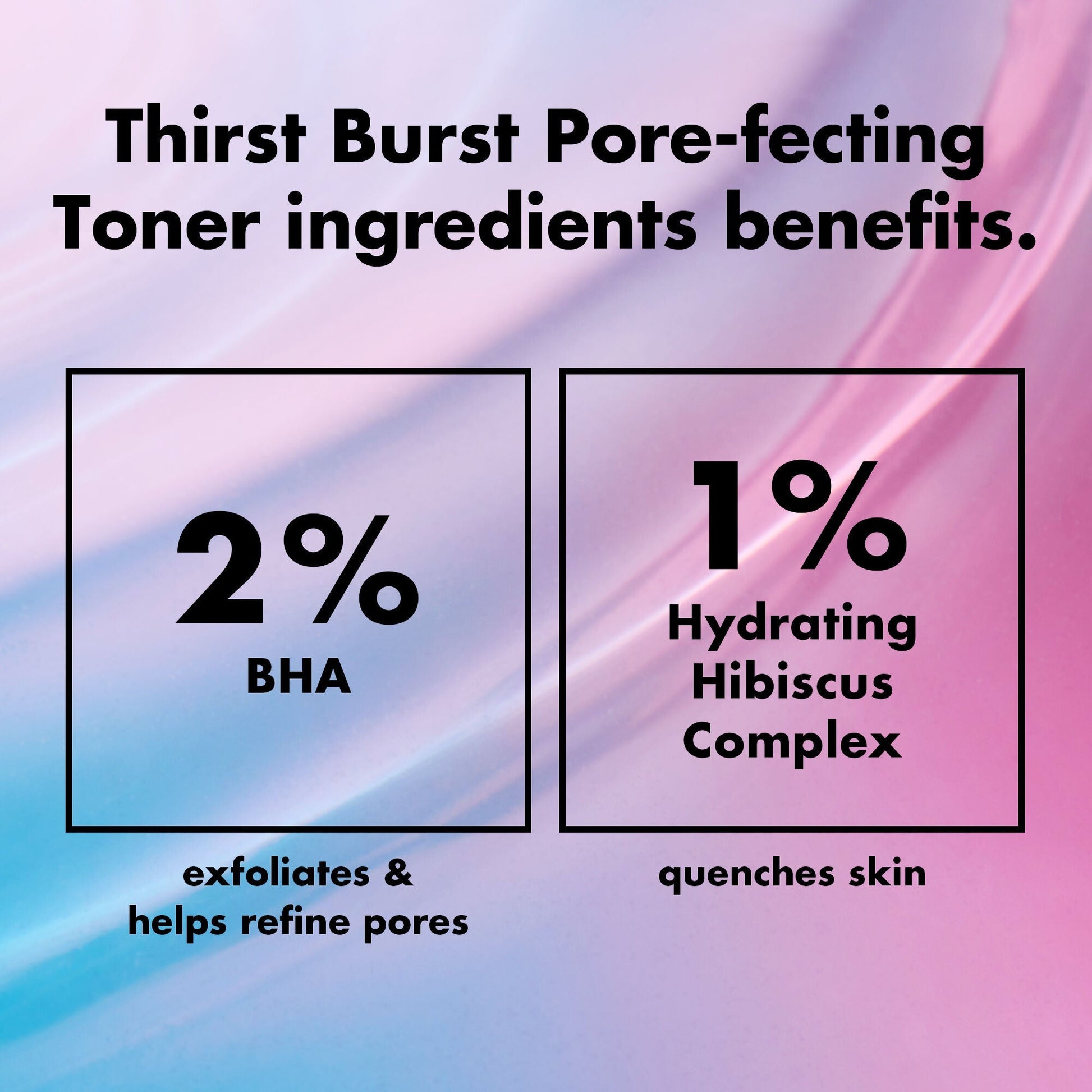 thirst-burst-pore-fecting-toner-i4 0326_EDU_THIRSTBURSTTONER_Ingredients_b4852f77-e698-4104-a23a-784d9c80e41e.jpg