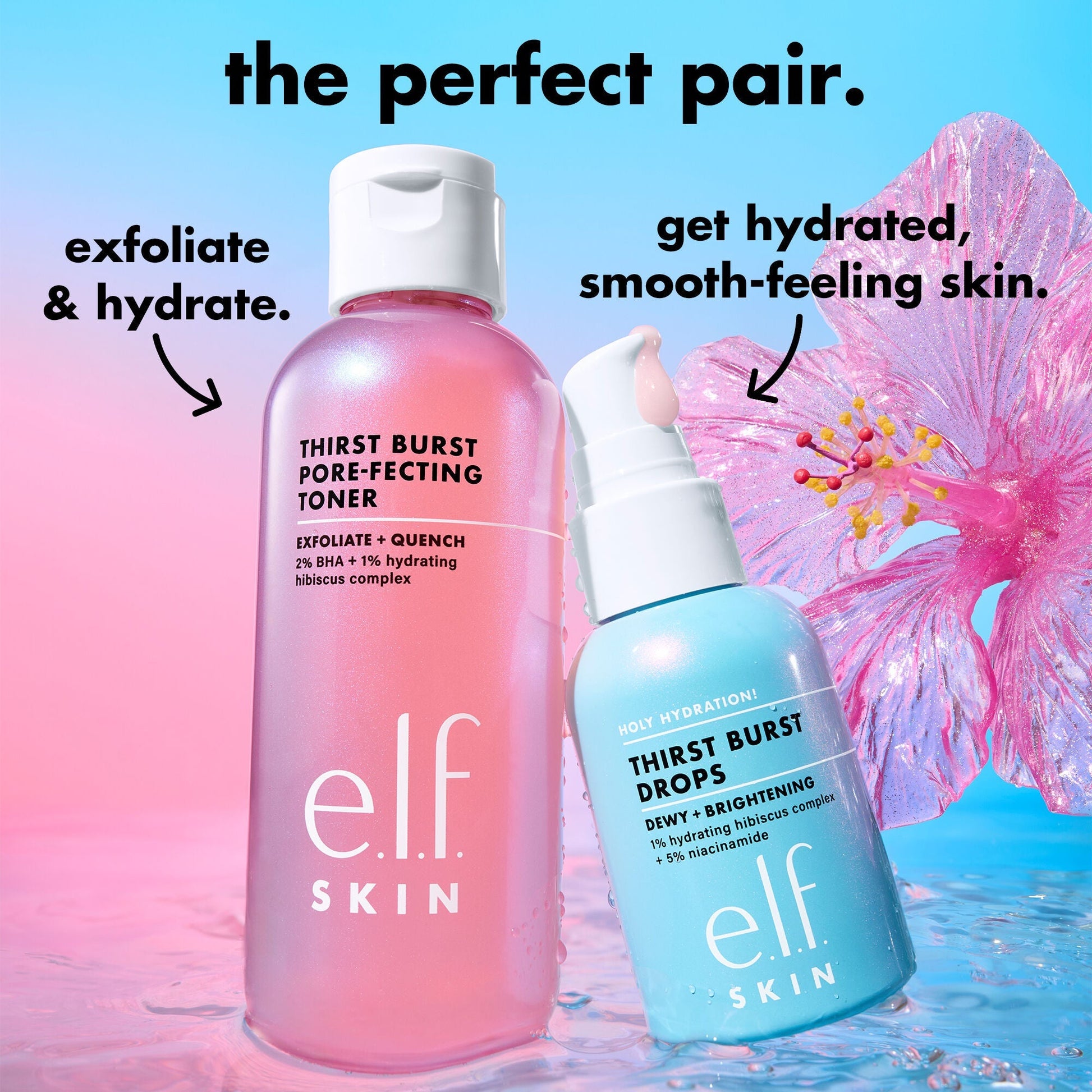 thirst-burst-pore-fecting-toner-i4 0326_EDU_THIRSTBURSTTONER_Pairing.jpg