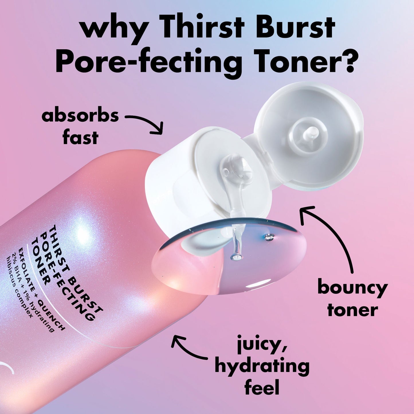 thirst-burst-pore-fecting-toner-i4 0326_EDU_THIRSTBURSTTONER_ProductInfo.jpg
