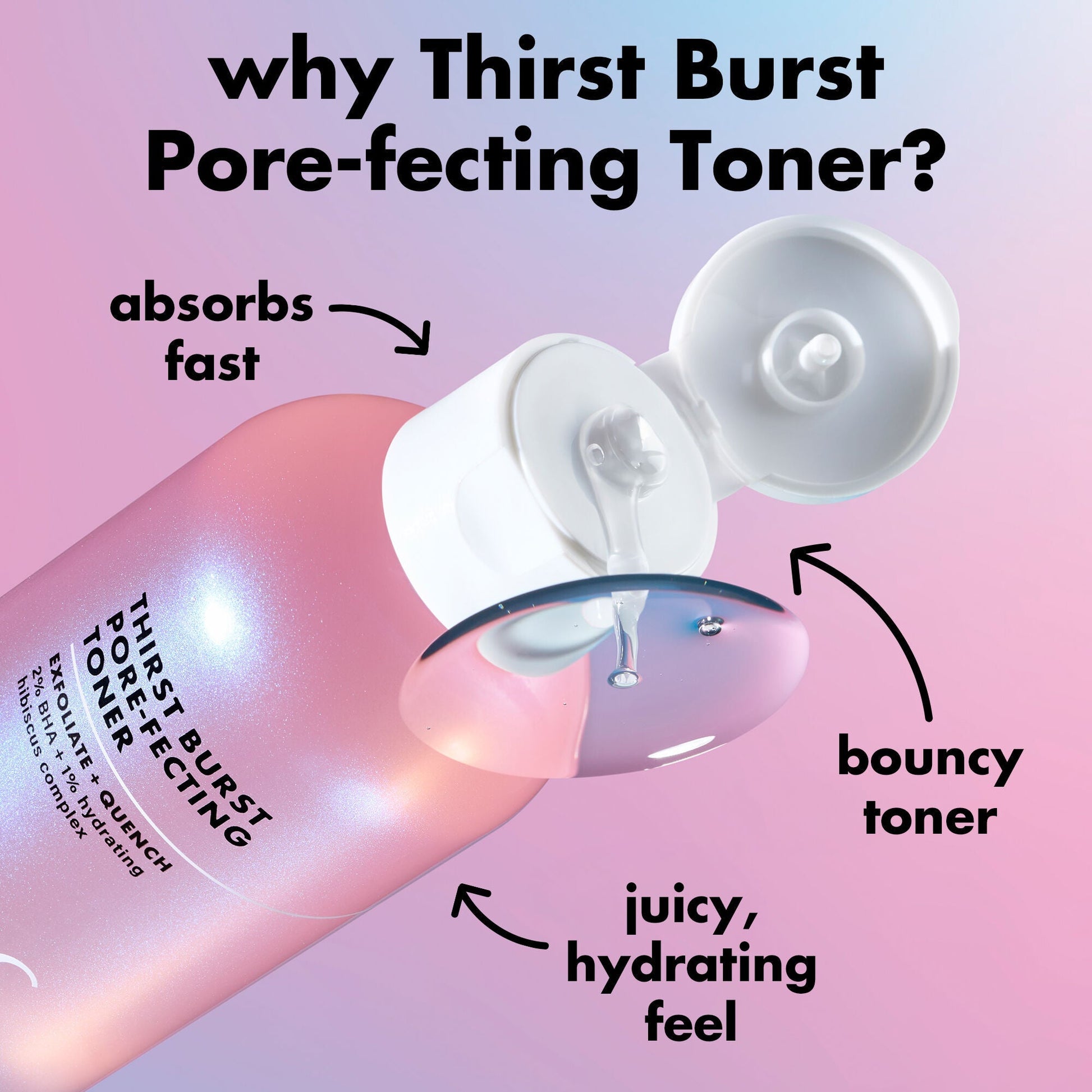 thirst-burst-pore-fecting-toner-i4 0326_EDU_THIRSTBURSTTONER_ProductInfo.jpg