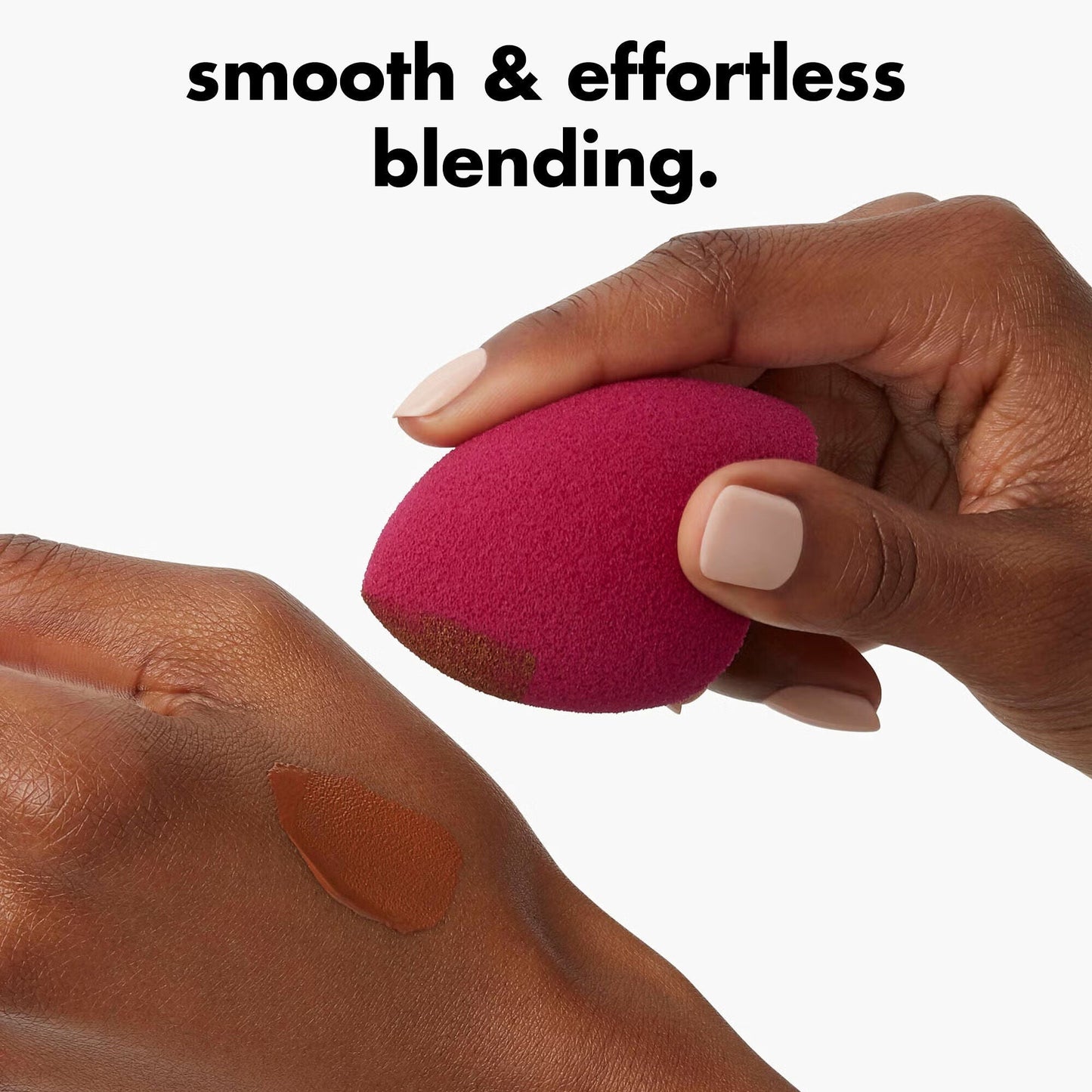 total-face-sponge-d5 0326_EDU_TotalFaceSponge_Benefit.jpg