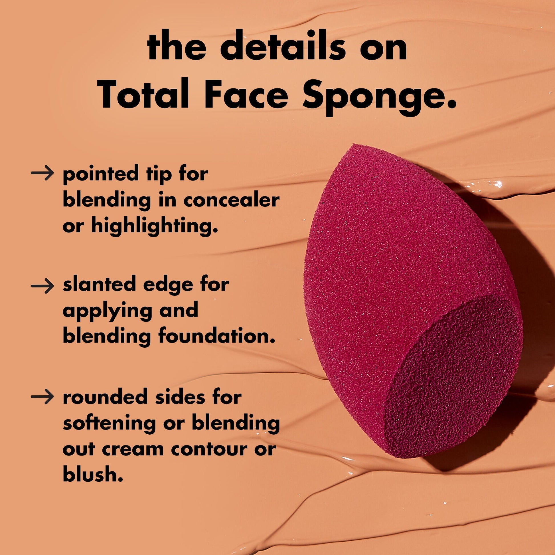 total-face-sponge-d5 0326_EDU_TotalFaceSponge_Details.jpg
