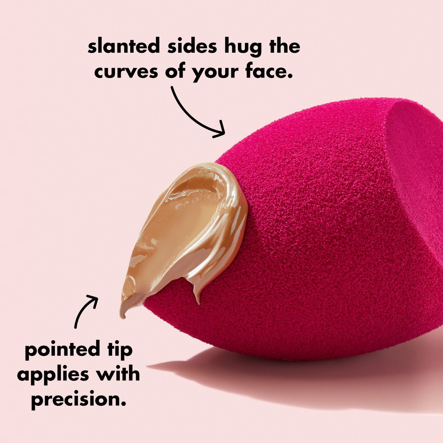 total-face-sponge-d5 0326_EDU_TotalFaceSponge_PRODUCTINFO.jpg