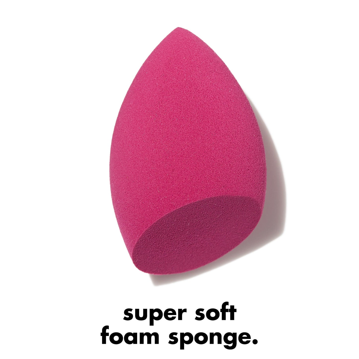 total-face-sponge-d5 0326_EDU_TotalFaceSponge_Swatch.jpg