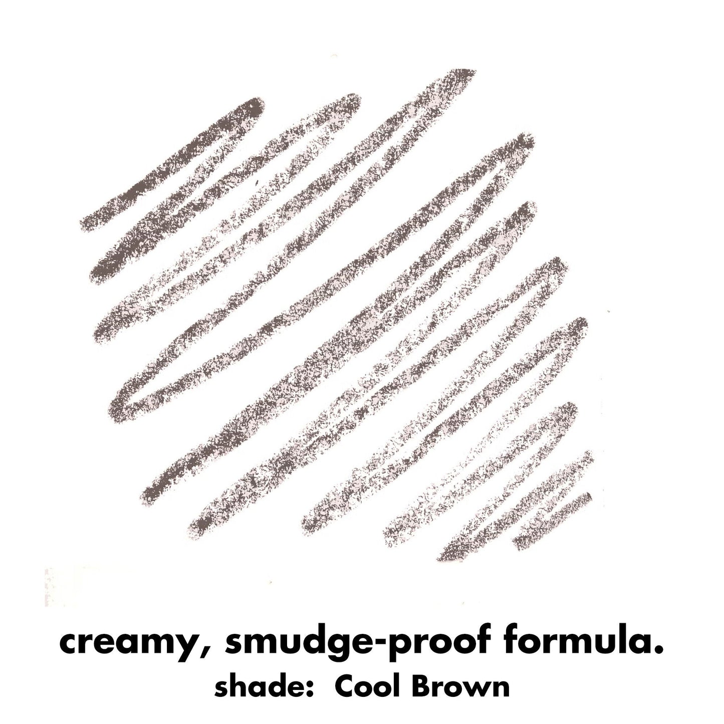 ultra-precise-brow-pencil-a5 0326_EDU_UltraPreciseBrowPenci_Swatch_81196_CoolBrown.jpg