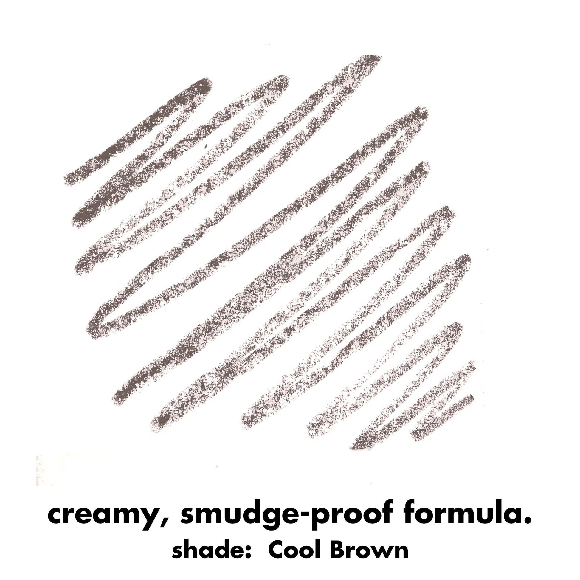 ultra-precise-brow-pencil-a5 0326_EDU_UltraPreciseBrowPenci_Swatch_81196_CoolBrown.jpg