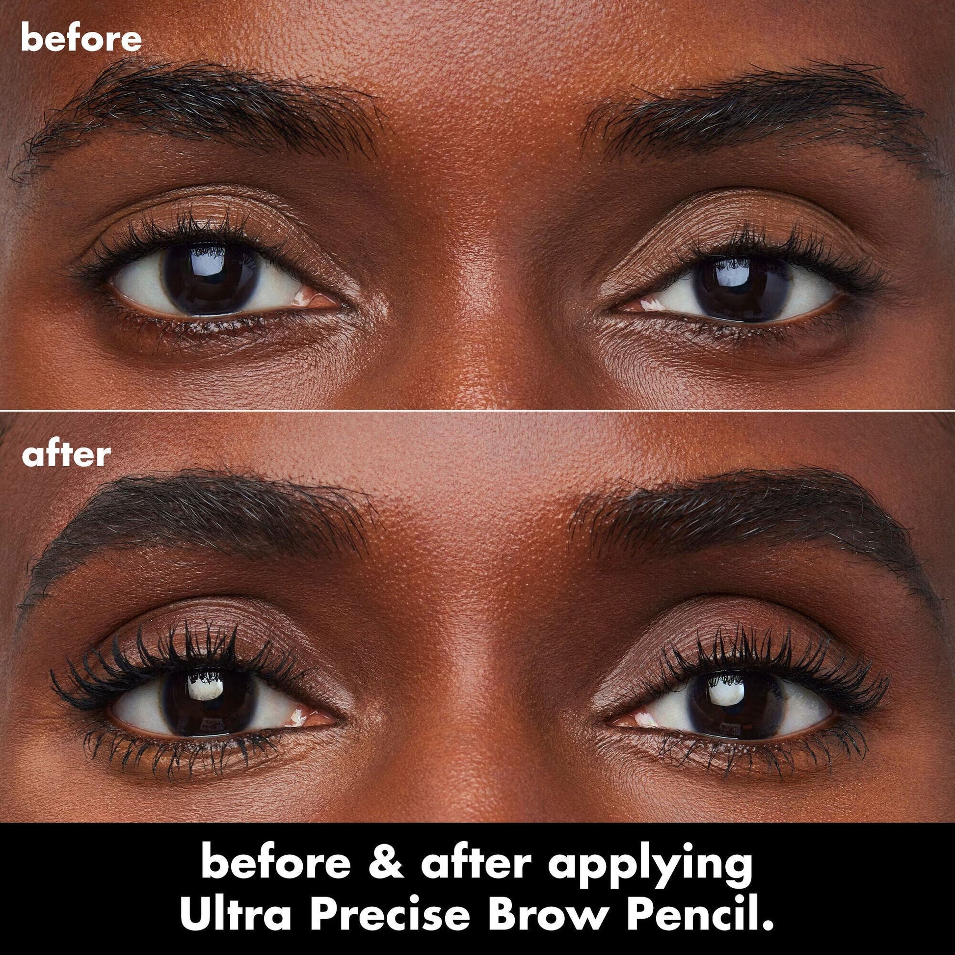 ultra-precise-brow-pencil-a5 0326_EDU_UltraPreciseBrowPencil_BA_cf483545-97c7-4447-ac67-be7d943d6181.jpg