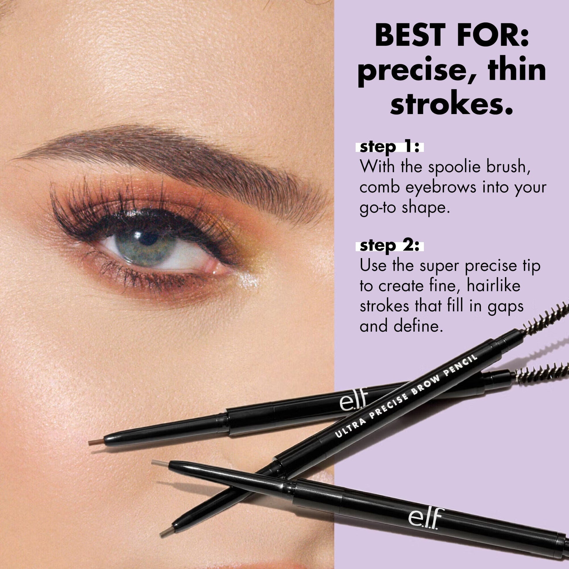 ultra-precise-brow-pencil-a5 0326_EDU_UltraPreciseBrowPencil_Benefit_3bf2cd59-7ae0-4ba2-9972-65a712a889b3.jpg