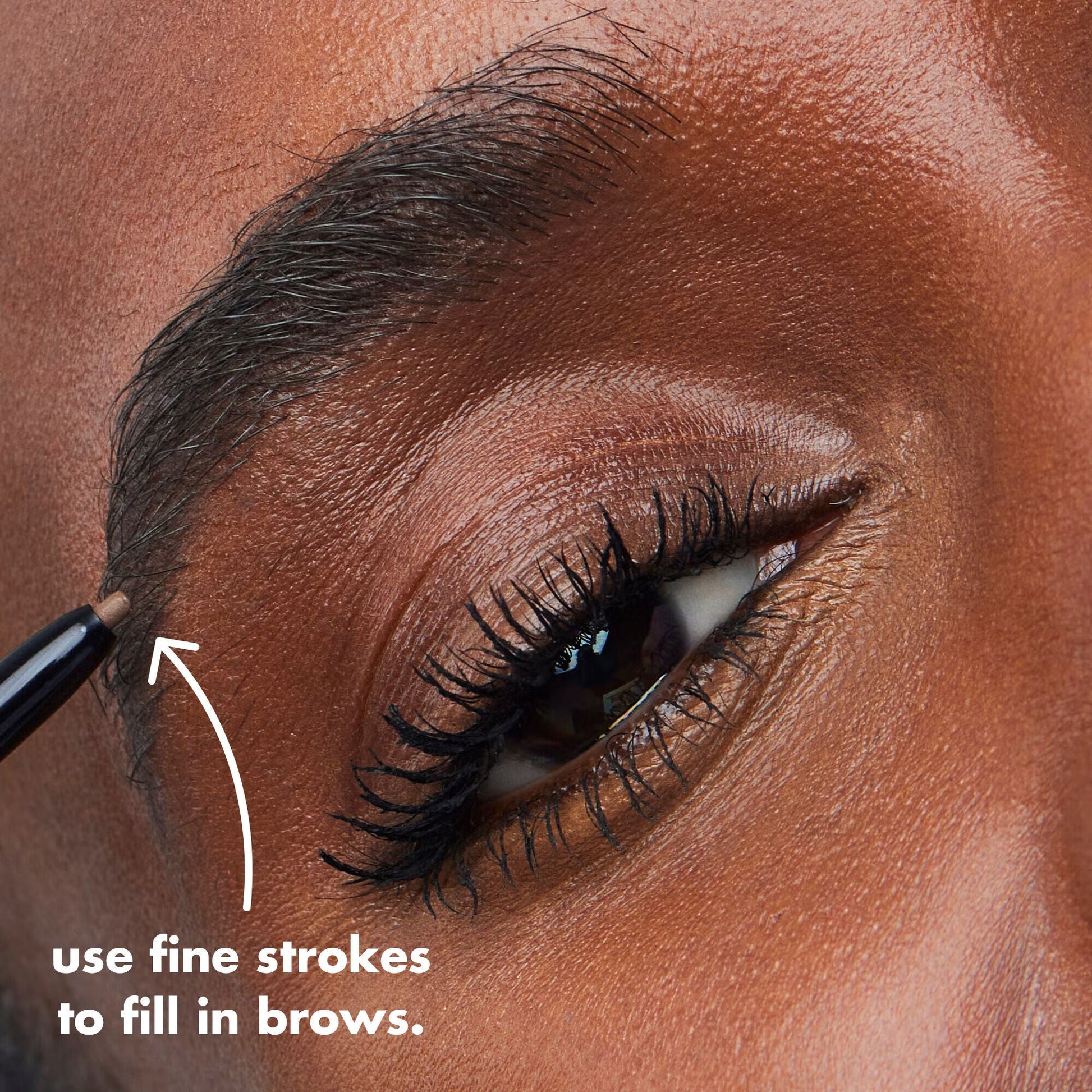 ultra-precise-brow-pencil-a5 0326_EDU_UltraPreciseBrowPencil_HowTo1_332a832e-07f8-4fbe-8409-141c15ce466c.jpg