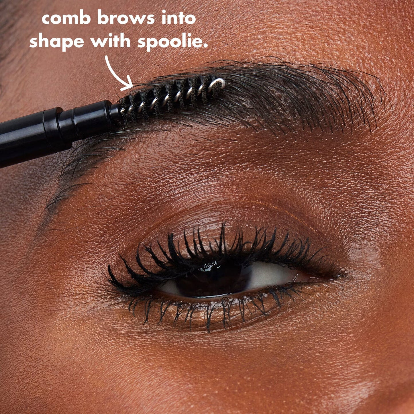 ultra-precise-brow-pencil-a5 0326_EDU_UltraPreciseBrowPencil_HowTo2_c39c49eb-0eeb-4de1-bfec-bf13367f86ac.jpg