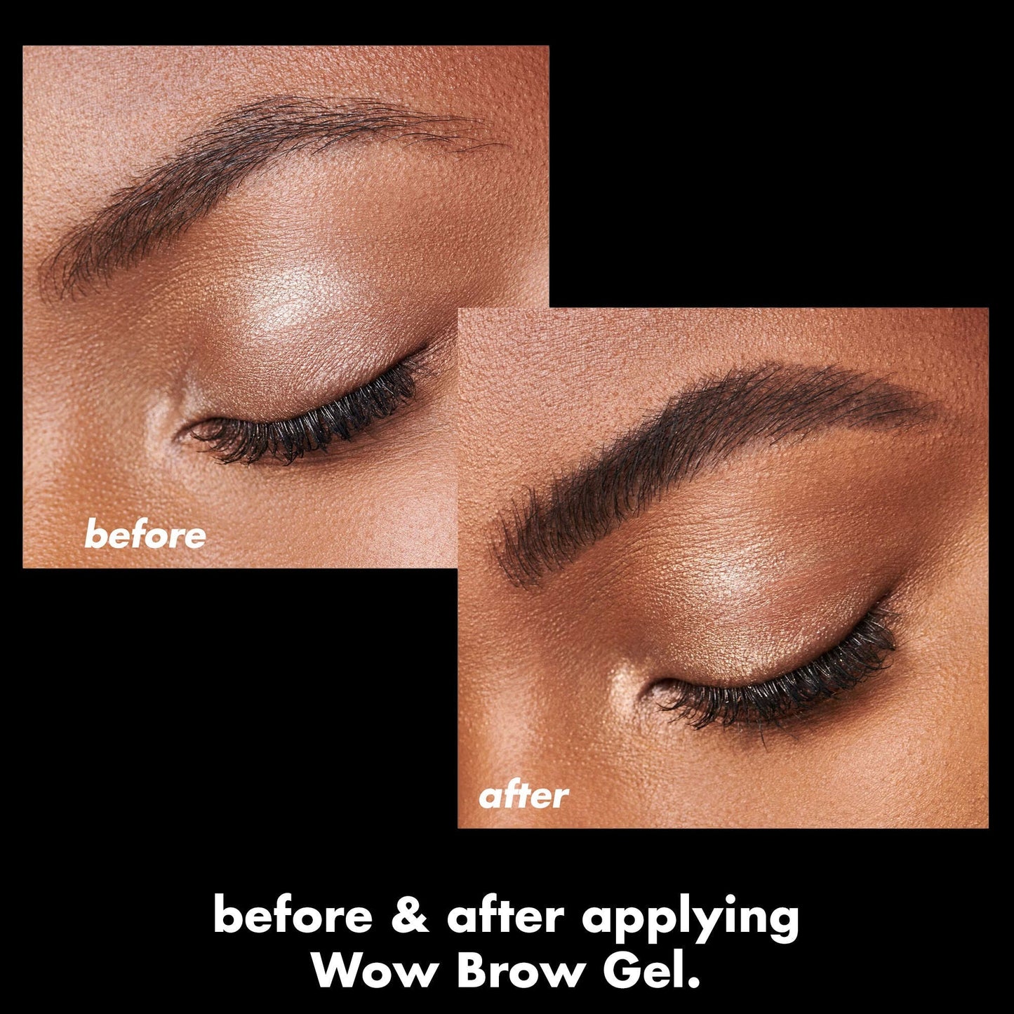 wow-brow-gel-i1 0326_EDU_WowBrowGel_BA_4c8d01a5-a57e-49b1-b700-6633dd9cc1f3.jpg