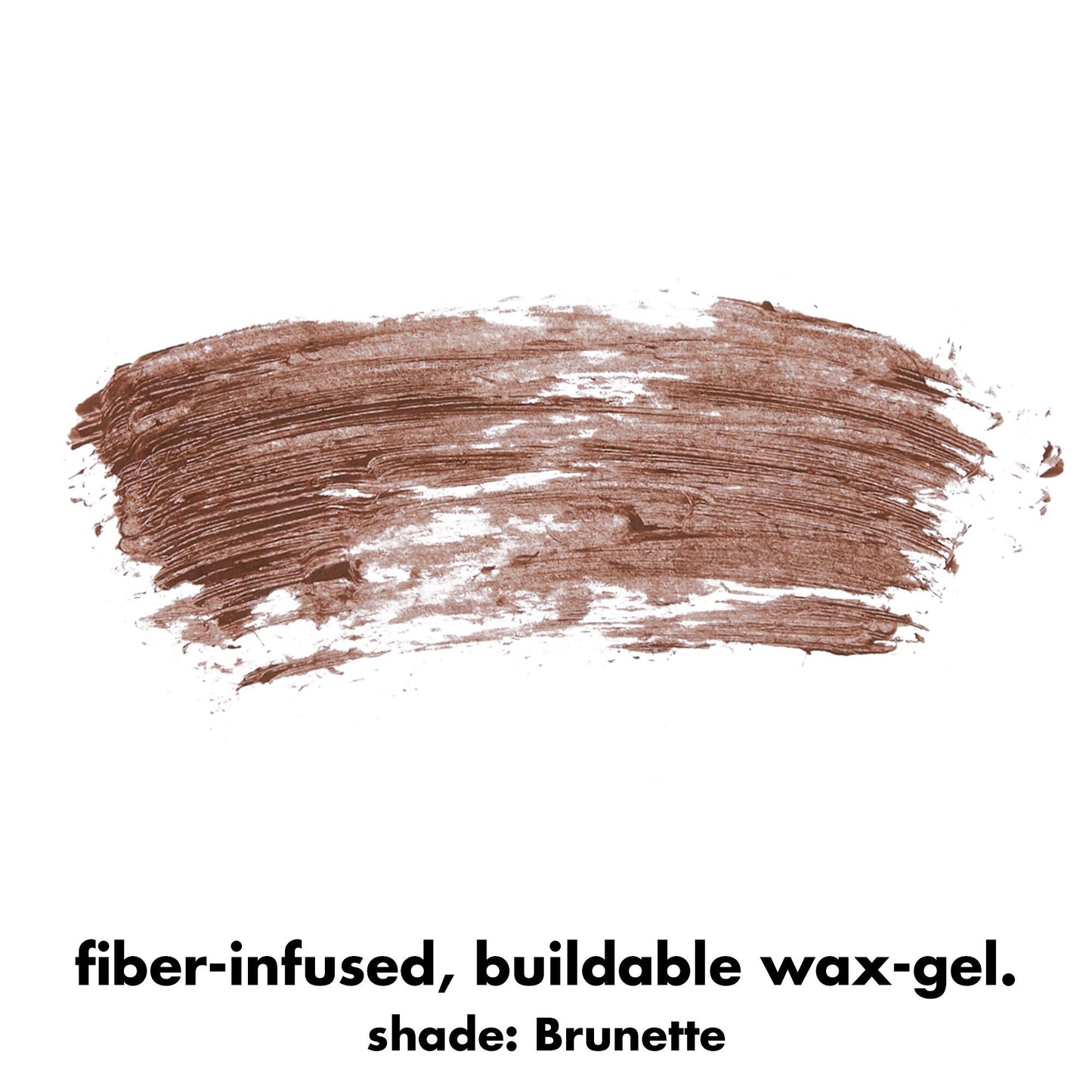 wow-brow-gel-i1 0326_EDU_WowBrowGel_Swatch_83575_Brunette.jpg