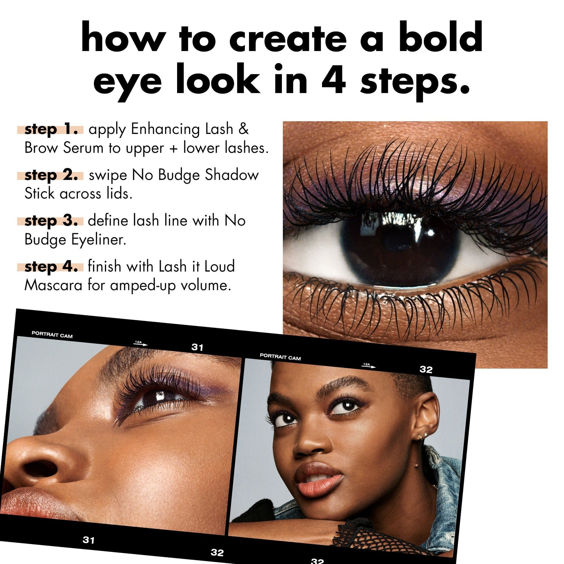 no-budge-shadow-stick-i4 0326_NoBudgeShadowSticks_HowTo_e053dd63-0b00-4b07-8632-a96f5e3b8498.jpg