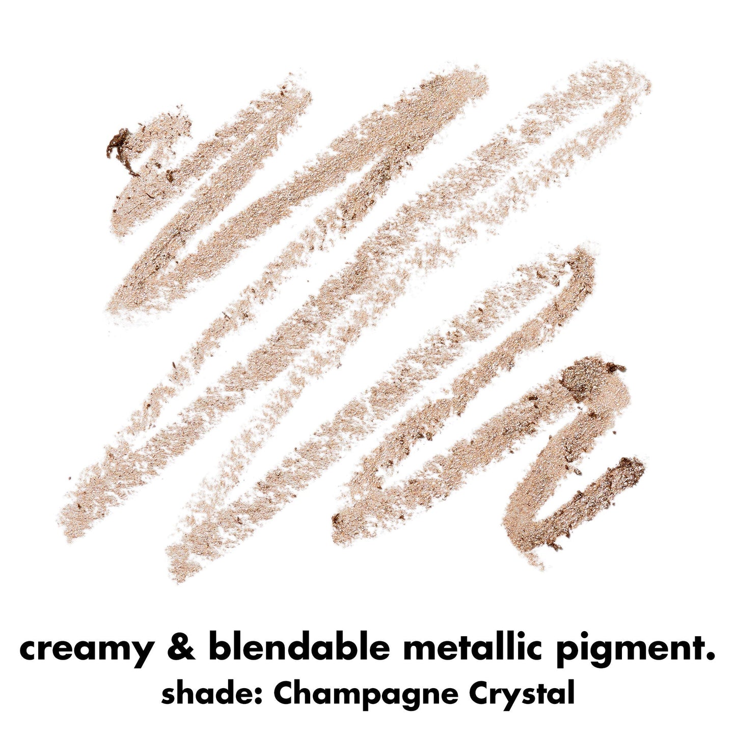 no-budge-shadow-stick-i4 0326_NoBudgeShadowSticks_Swatches_ChampagneCrystal.jpg