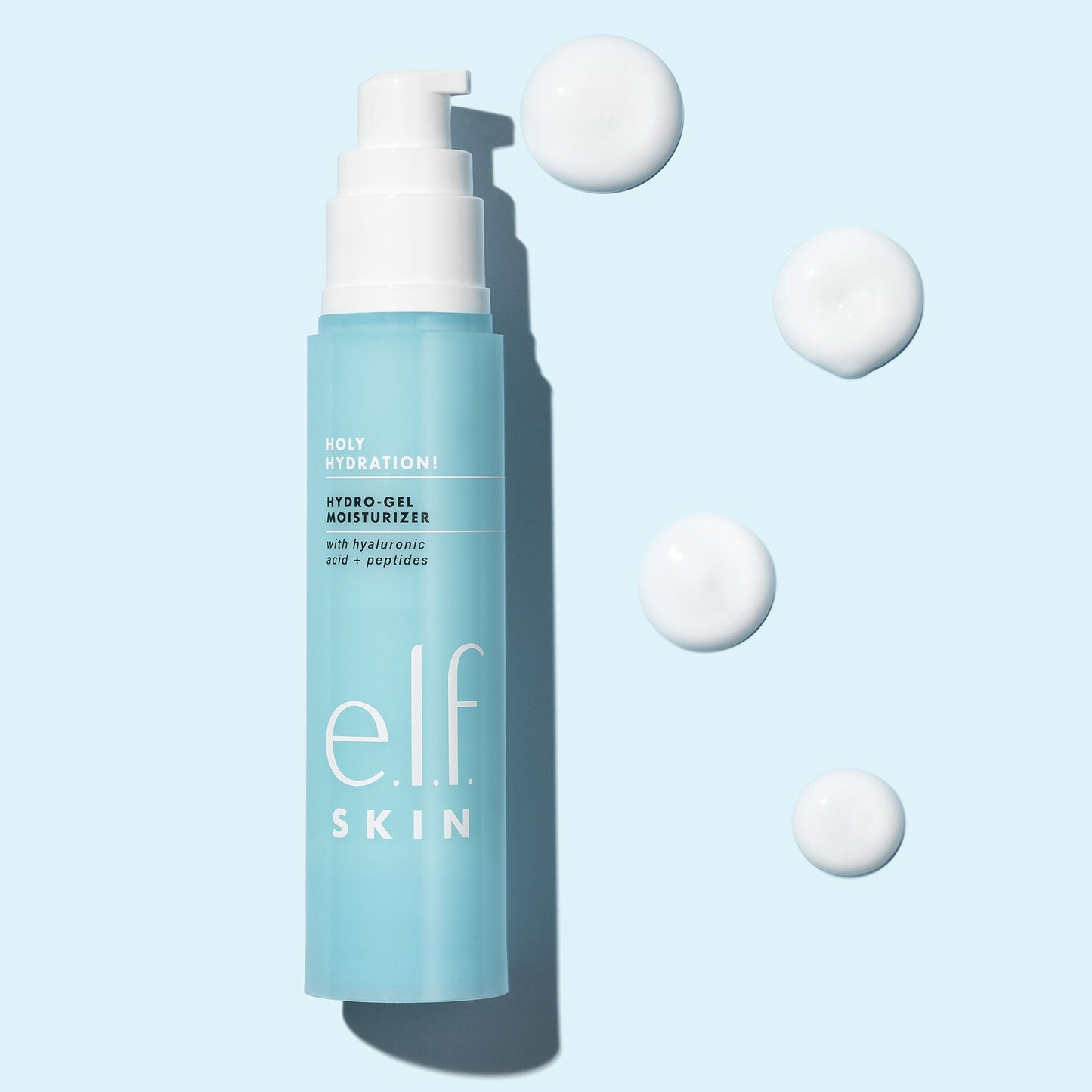holy-hydration-hydro-gel-moisturizer-c1 040121_SL-HH-Gel_Moisturizer_Texture_0001-COMP-2b_1_IGF.jpg