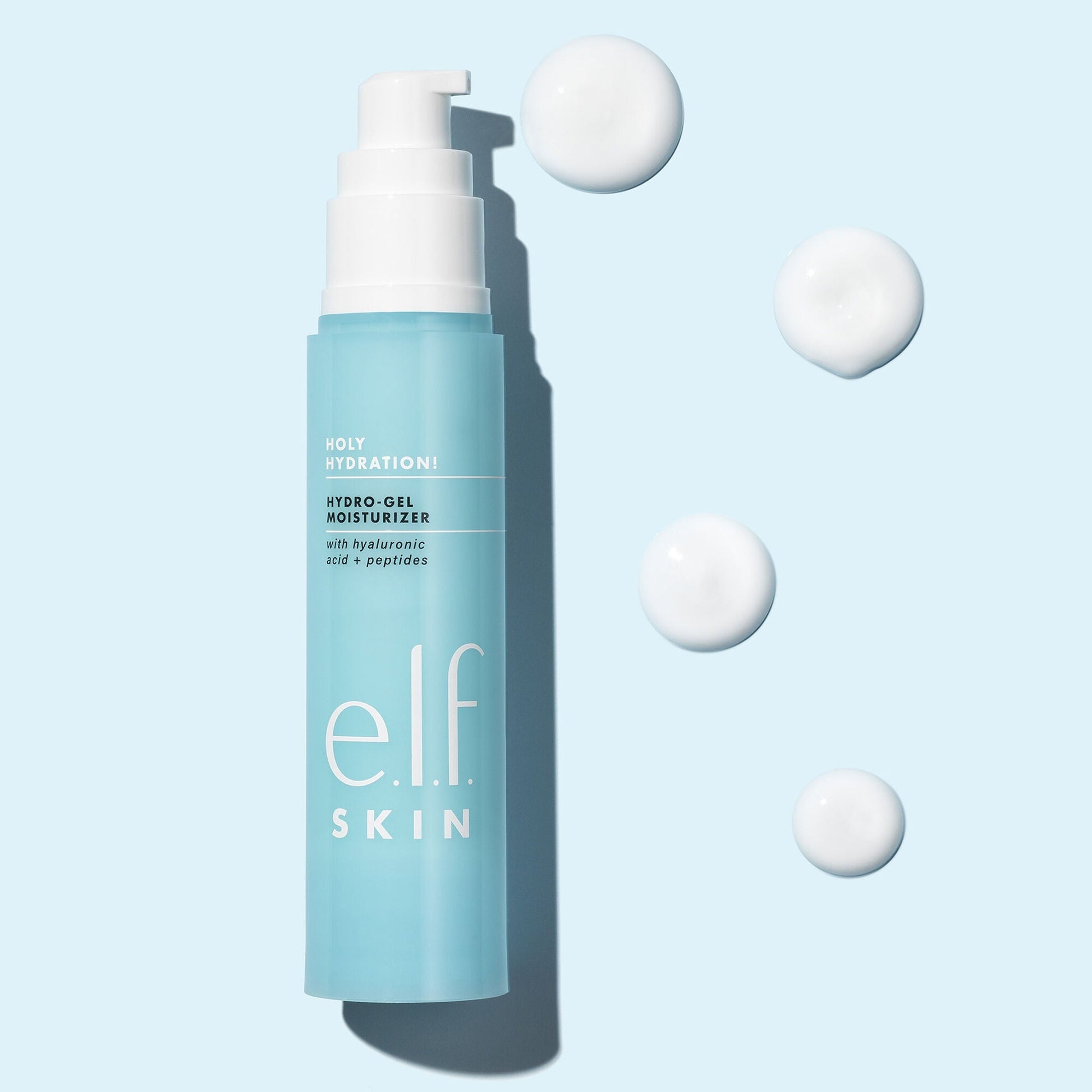 holy-hydration-hydro-gel-moisturizer-c1 040121_SL-HH-Gel_Moisturizer_Texture_0001-COMP-2b_1_IGF.jpg