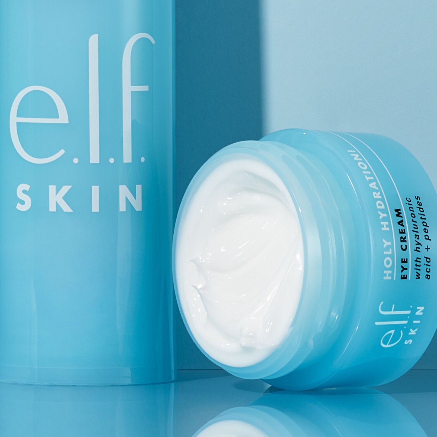 holy-hydration-eye-cream-b6 040422_HolyHydration_Collection_COMP_V4_IGF_97340c0b-3608-40d5-8e7e-67806a8e8ca0.jpg