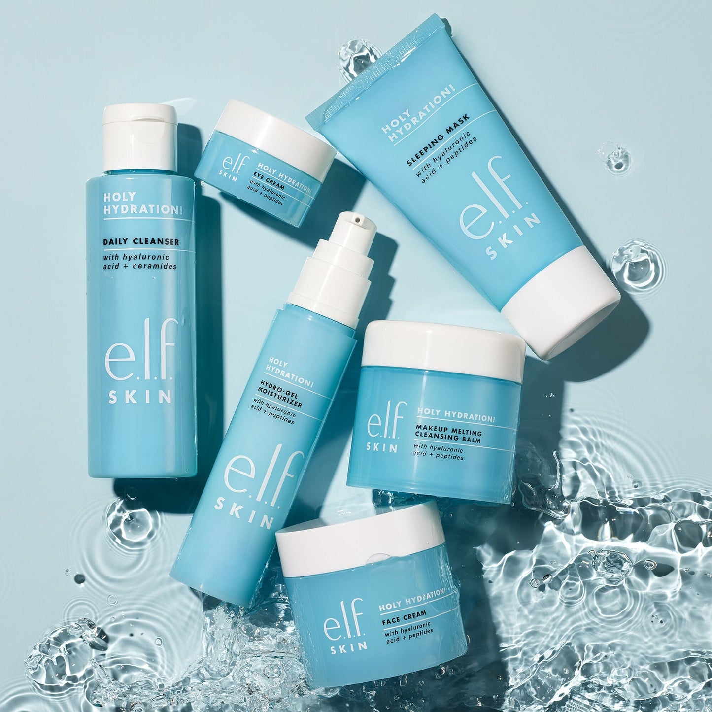 holy-hydration-eye-cream-b6 040422_HolyHydration_Collection_Water_0375_IGF_bb3f94bd-78c1-4eed-8214-72c9ff04d675.jpg