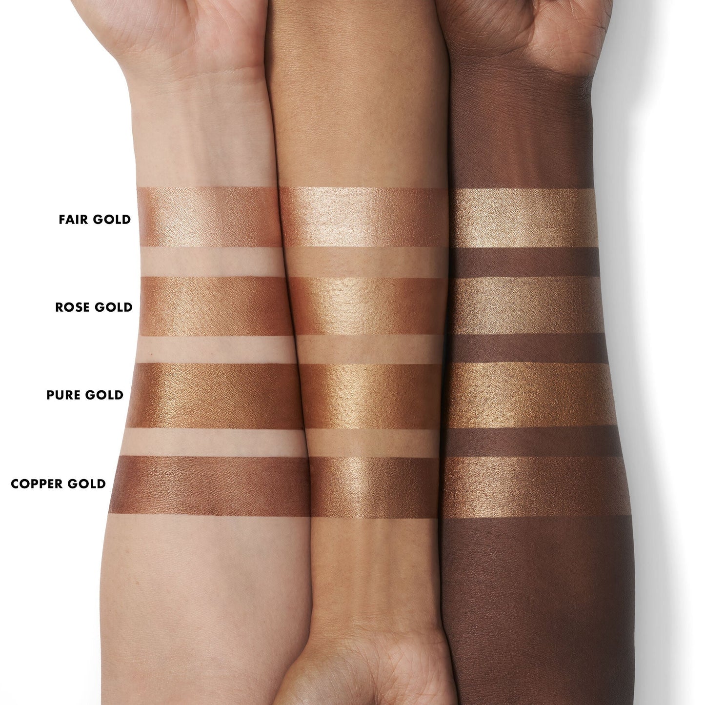 bronzing-drops-d1 040725_SKIN_BronzingDrops-ArmSwatch_Alt_CLOSE-UP_V3_27313e3b-eec8-4d33-8864-26fcf0925d66.jpg