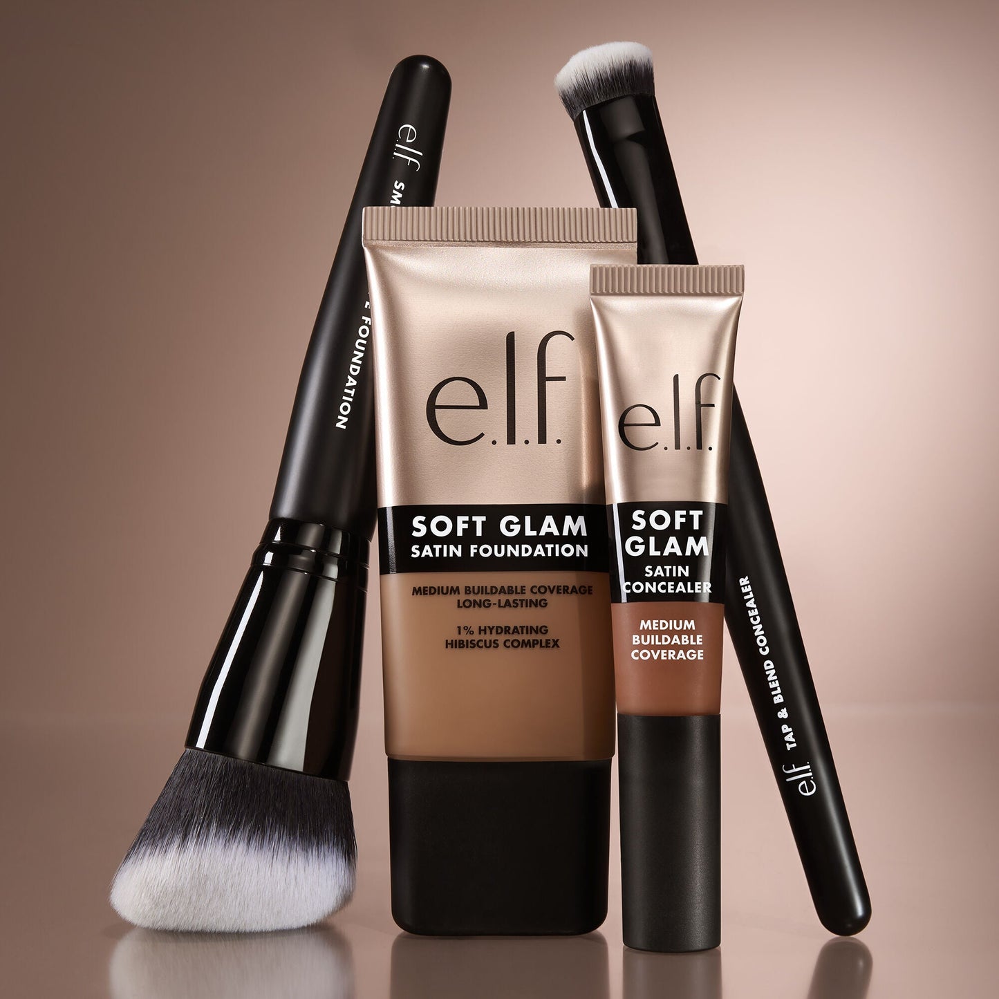 soft-glam-satin-concealer-p1 040825_SoftGlam_Brushes-Group_0052_FocusStack_RGB_IGF_ac672b9a-3bc9-4636-94dc-d1f754cff9b9.jpg