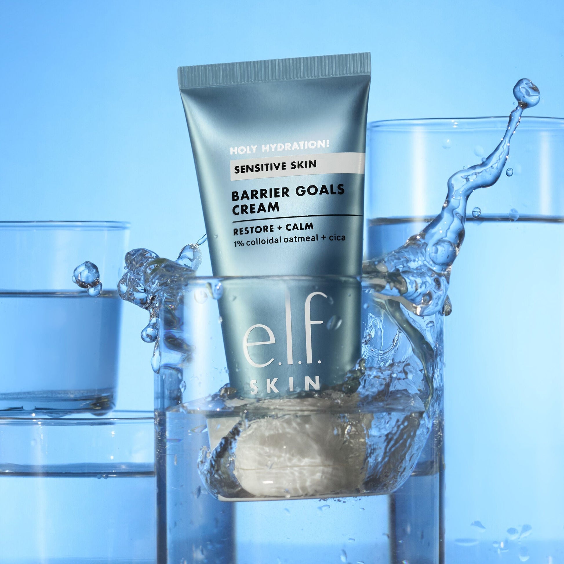 holy-hydration-barrier-goals-cream-mini-b8 041625_SKIN_HHBC_Benefit_Hydrate_V2_COMP_IGF_b87a6564-b956-4b20-9d0e-e355ba334273.jpg