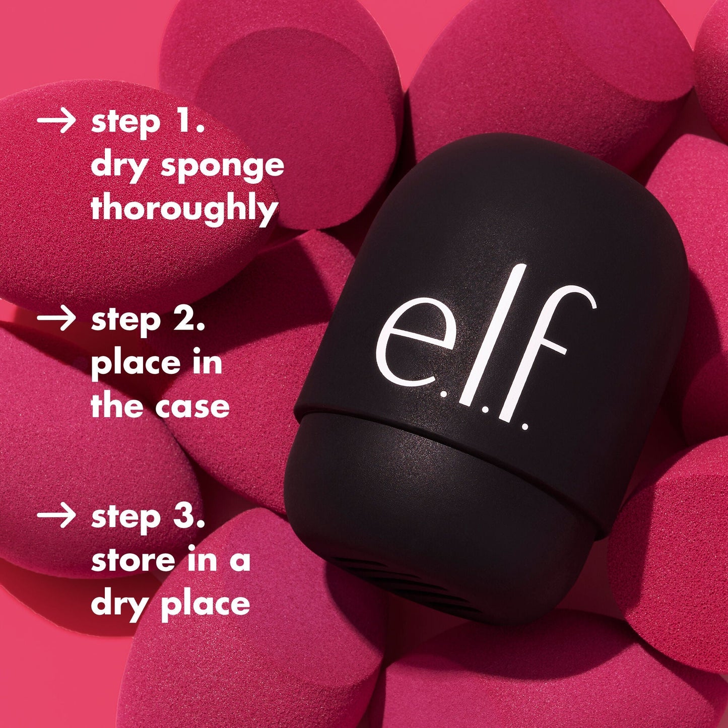 safe-travels-face-sponge-case-n2 0423_EDUCATION_SAFE_TRAVELS_SPONGE_CASE_HOW-TO.jpg