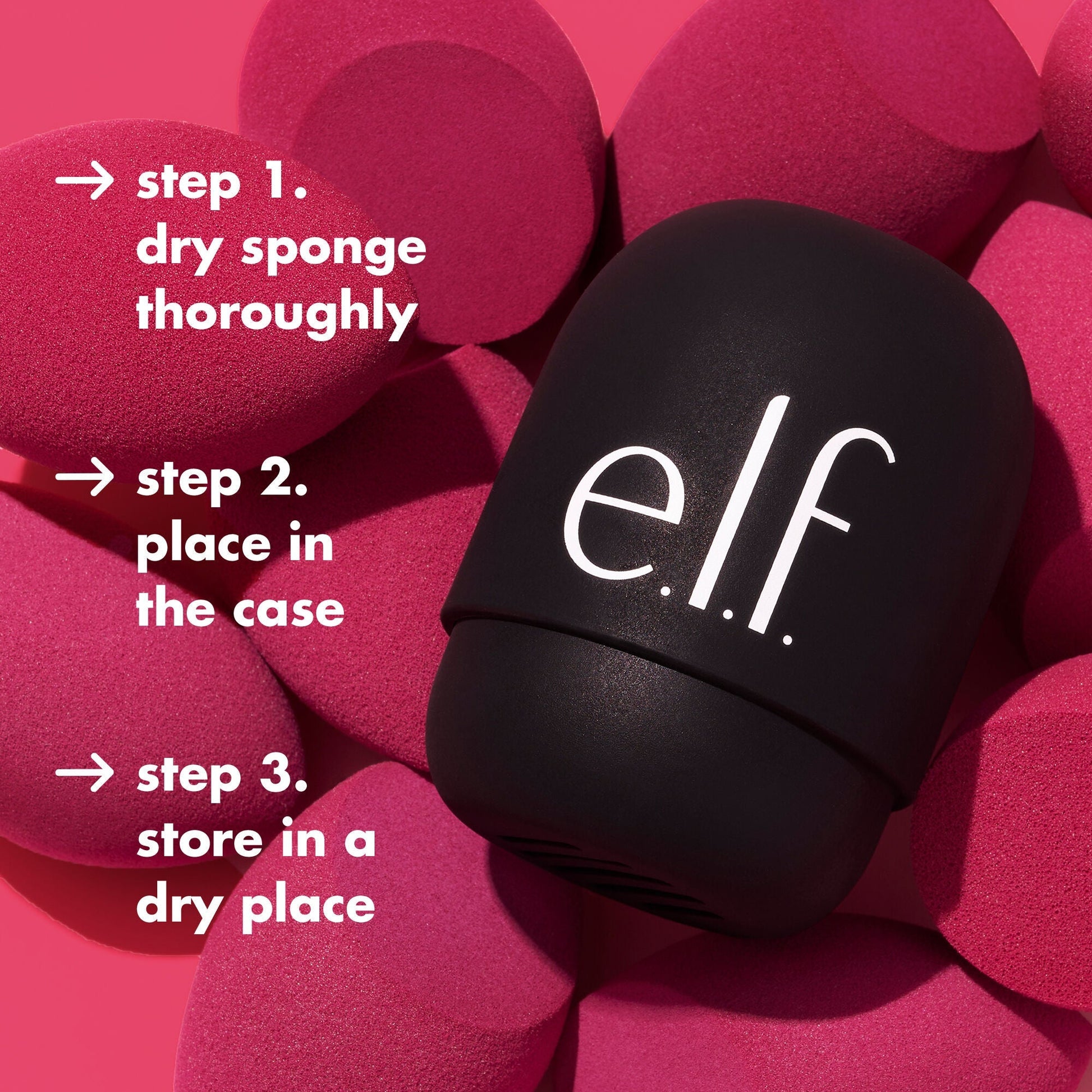 safe-travels-face-sponge-case-n2 0423_EDUCATION_SAFE_TRAVELS_SPONGE_CASE_HOW-TO.jpg