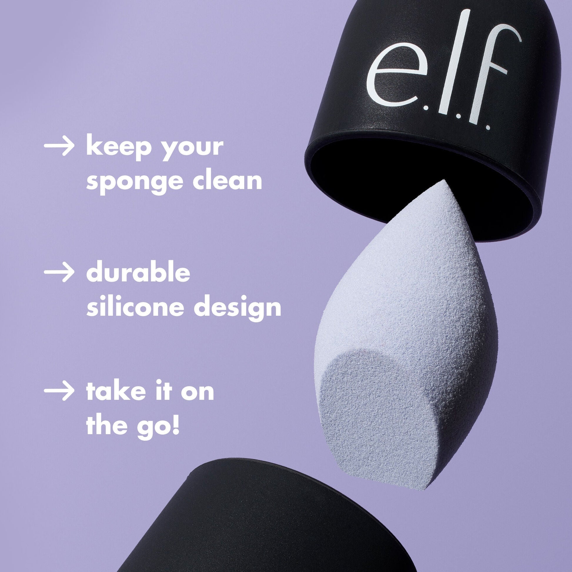 safe-travels-face-sponge-case-n2 0423_EDUCATION_SAFE_TRAVELS_SPONGE_CASE_PRODUCTINFO.jpg