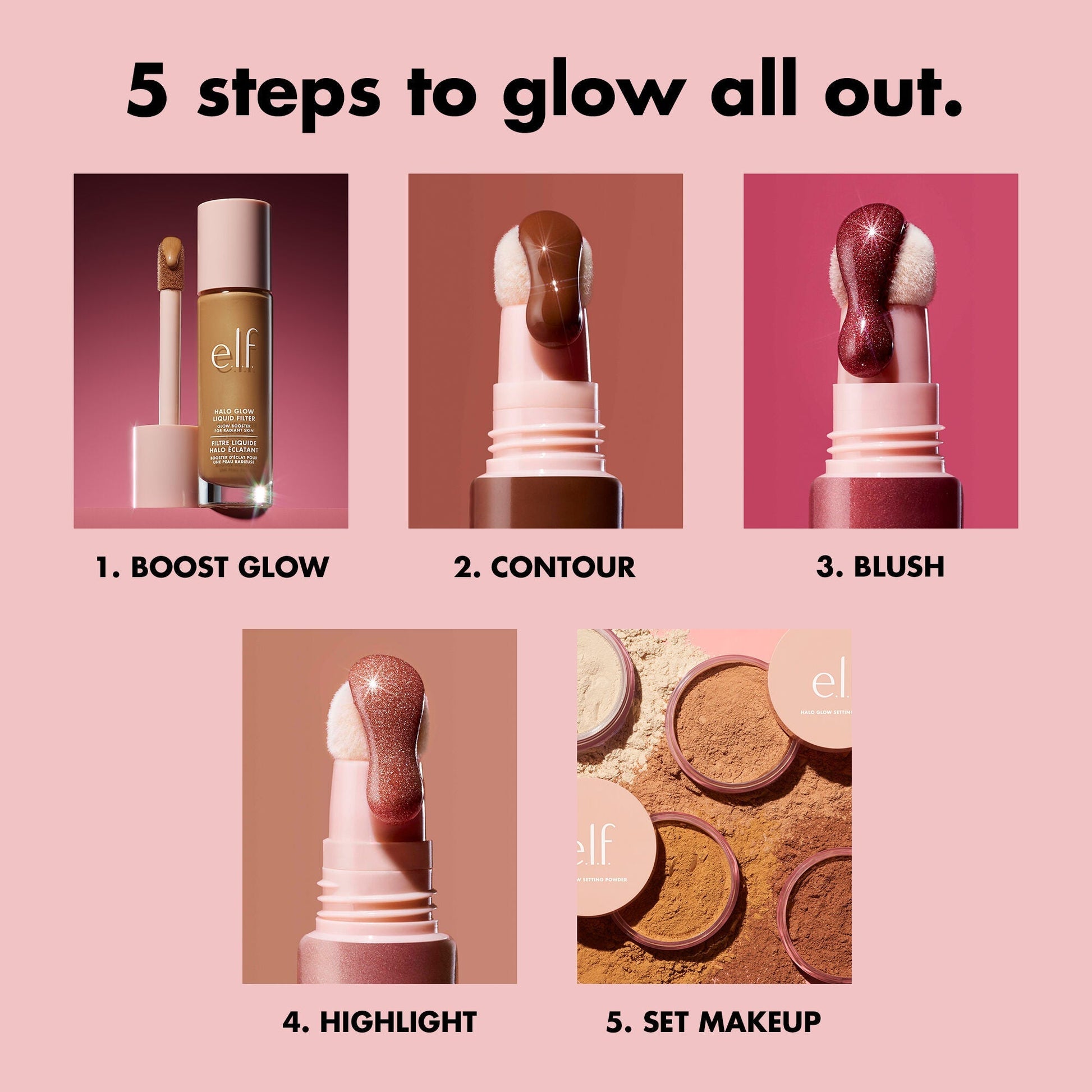 halo-glow-liquid-contour-wand-z2 0423_PDP_HALOGLOWWANDS_REGIMEN_a500d10d-3640-4e0a-985f-b364c06b7da3.jpg