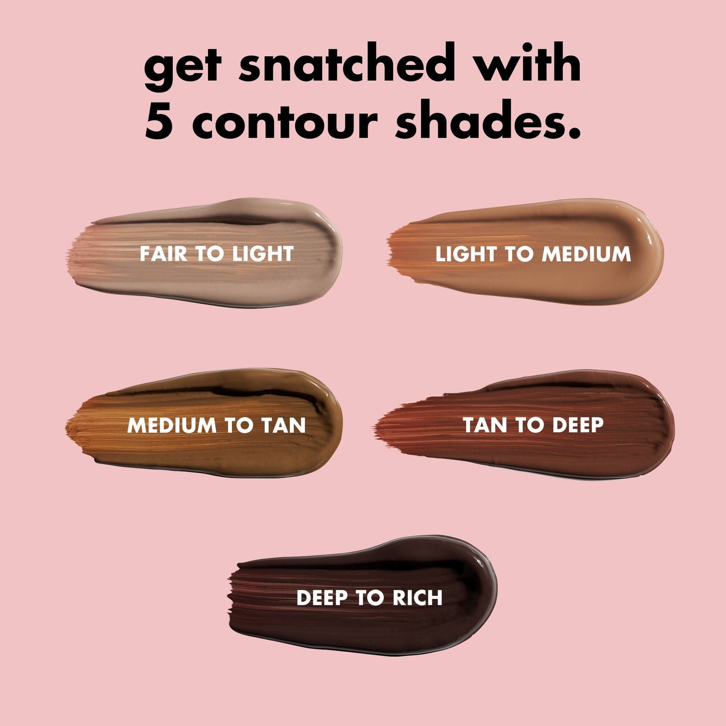 halo-glow-liquid-contour-wand-z2 0423_PDP_HALOGLOWWANDS_SHADEFINDER_BRONZER.jpg