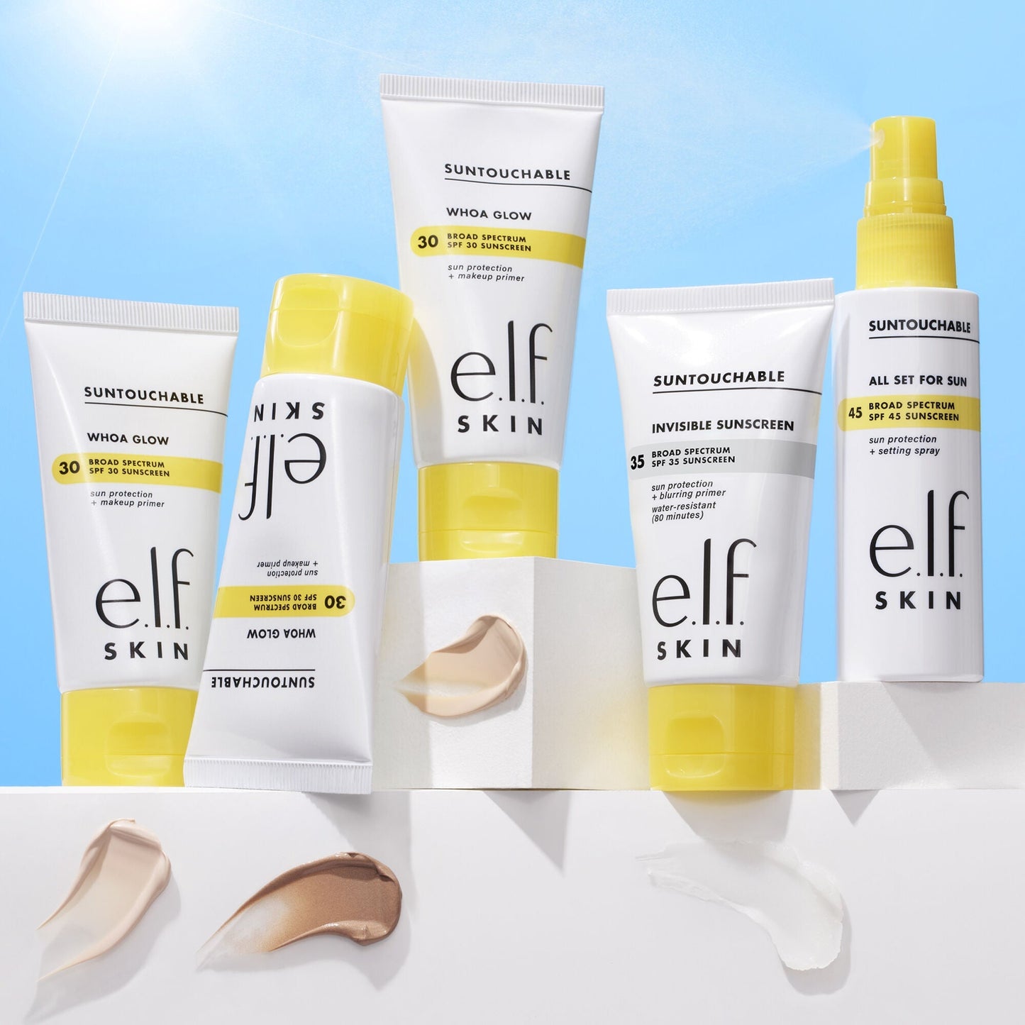 suntouchable-whoa-glow-spf-30-m5 042423_Suntouchable_Group_Main-2_IGF.jpg
