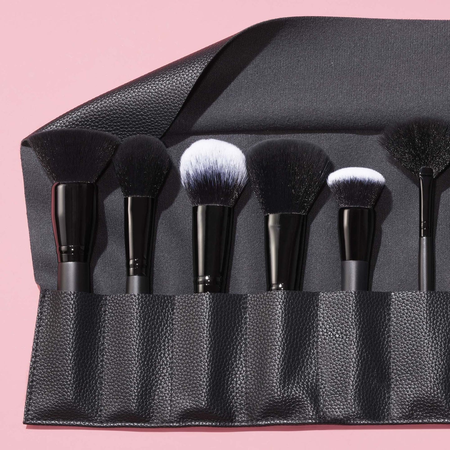 17-piece-ultimate-makeup-brush-set-and-travel-roll-g8 042423_UltBrushSet_V2_Main-2_IGF_carousel1.jpg