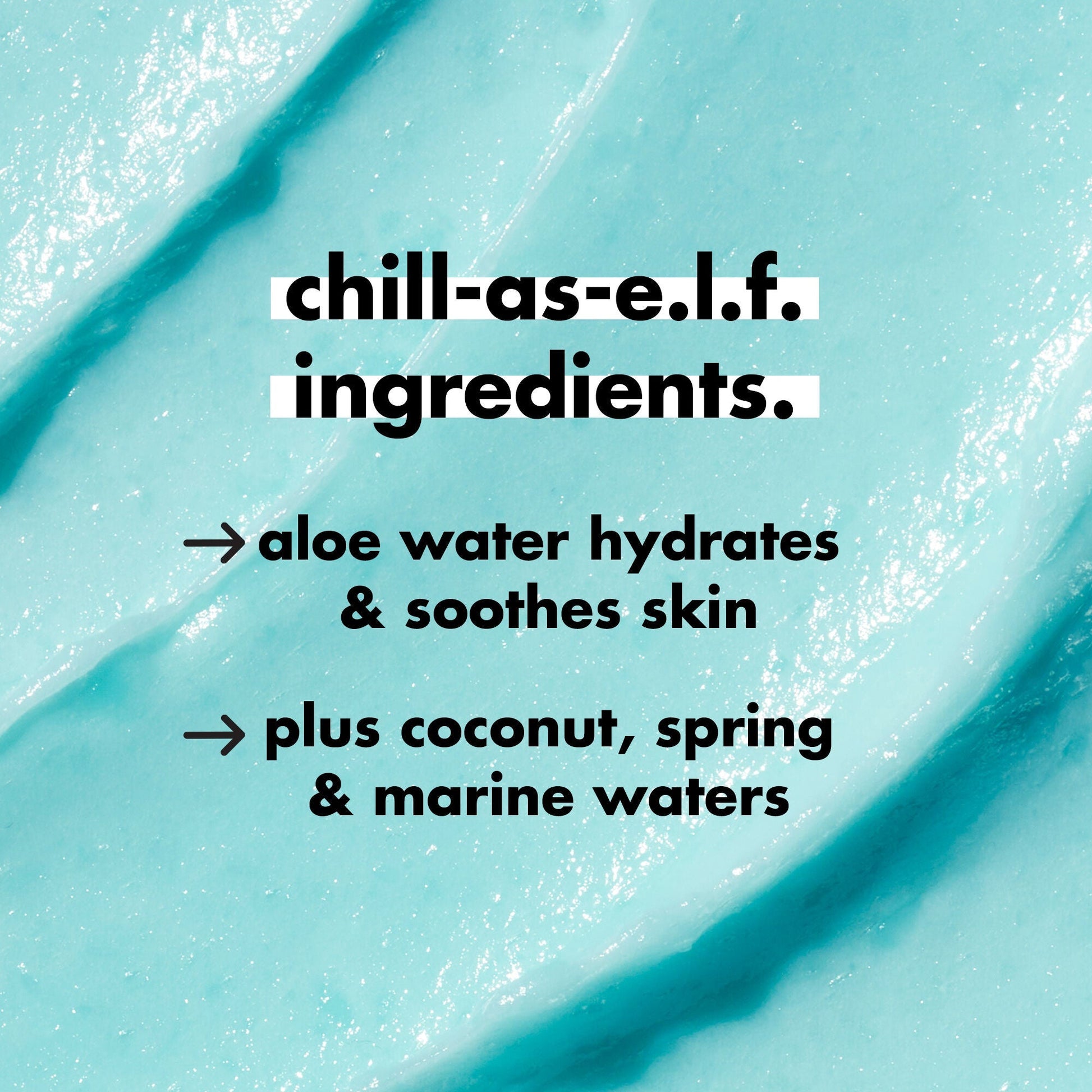 stay-cool-primer-stick-n1 0424_EDUCATION_COOLINGSTICK_INGREDIENTS.jpg