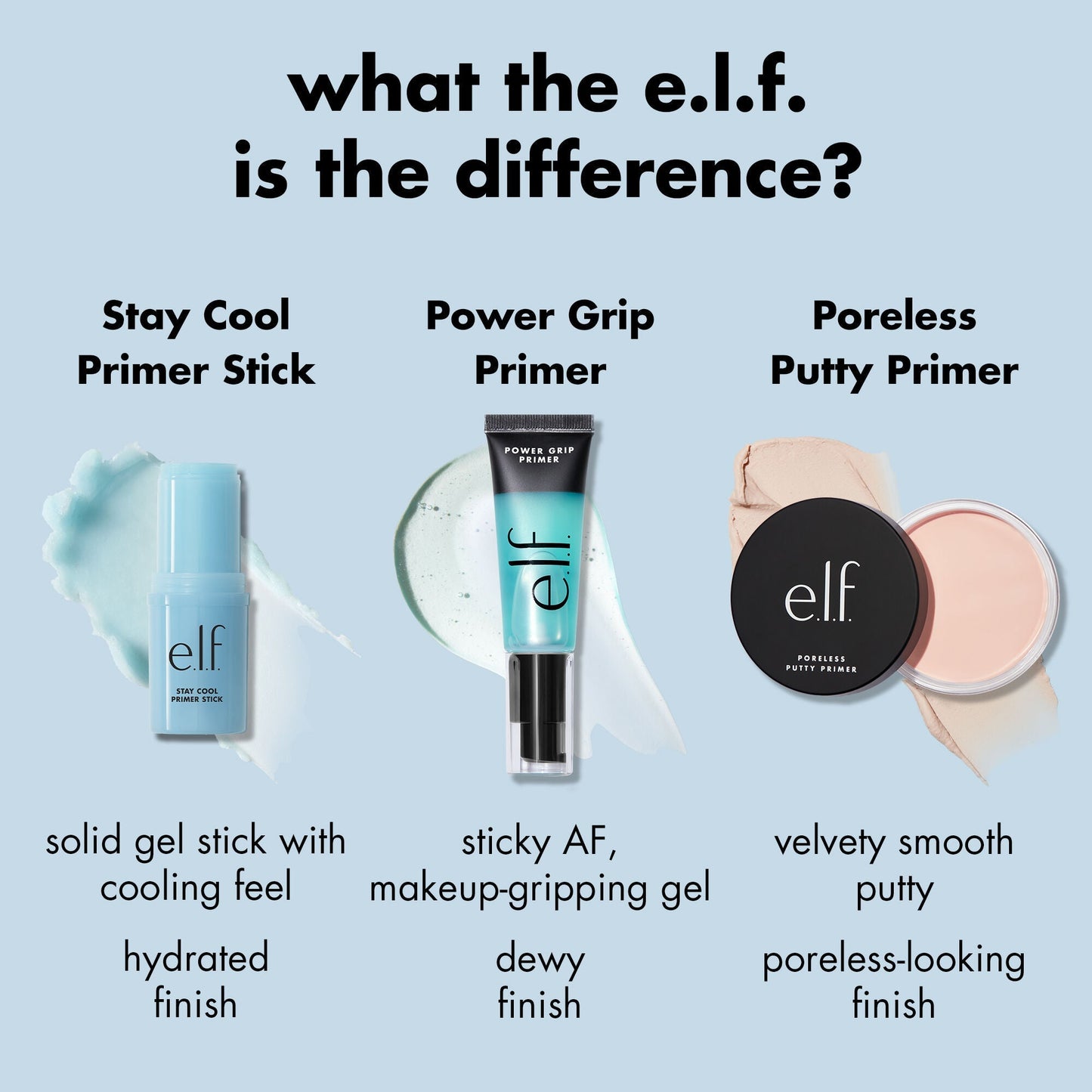 stay-cool-primer-stick-n1 0424_EDUCATION_COOLINGSTICK_PICKYOURPRIMER.jpg
