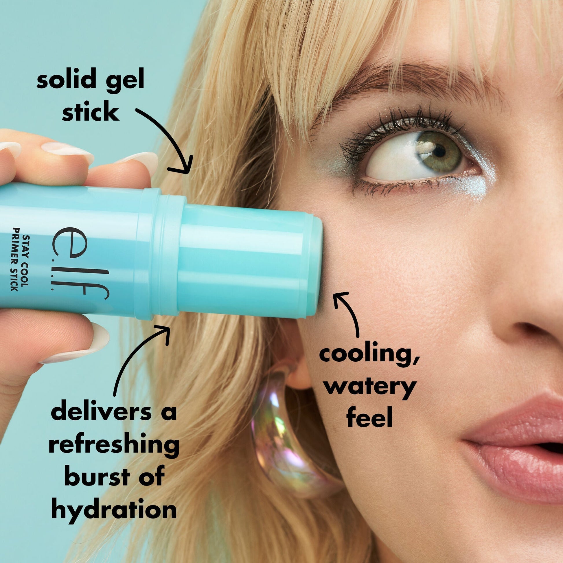stay-cool-primer-stick-n1 0424_EDUCATION_COOLINGSTICK_TEXTURE.jpg