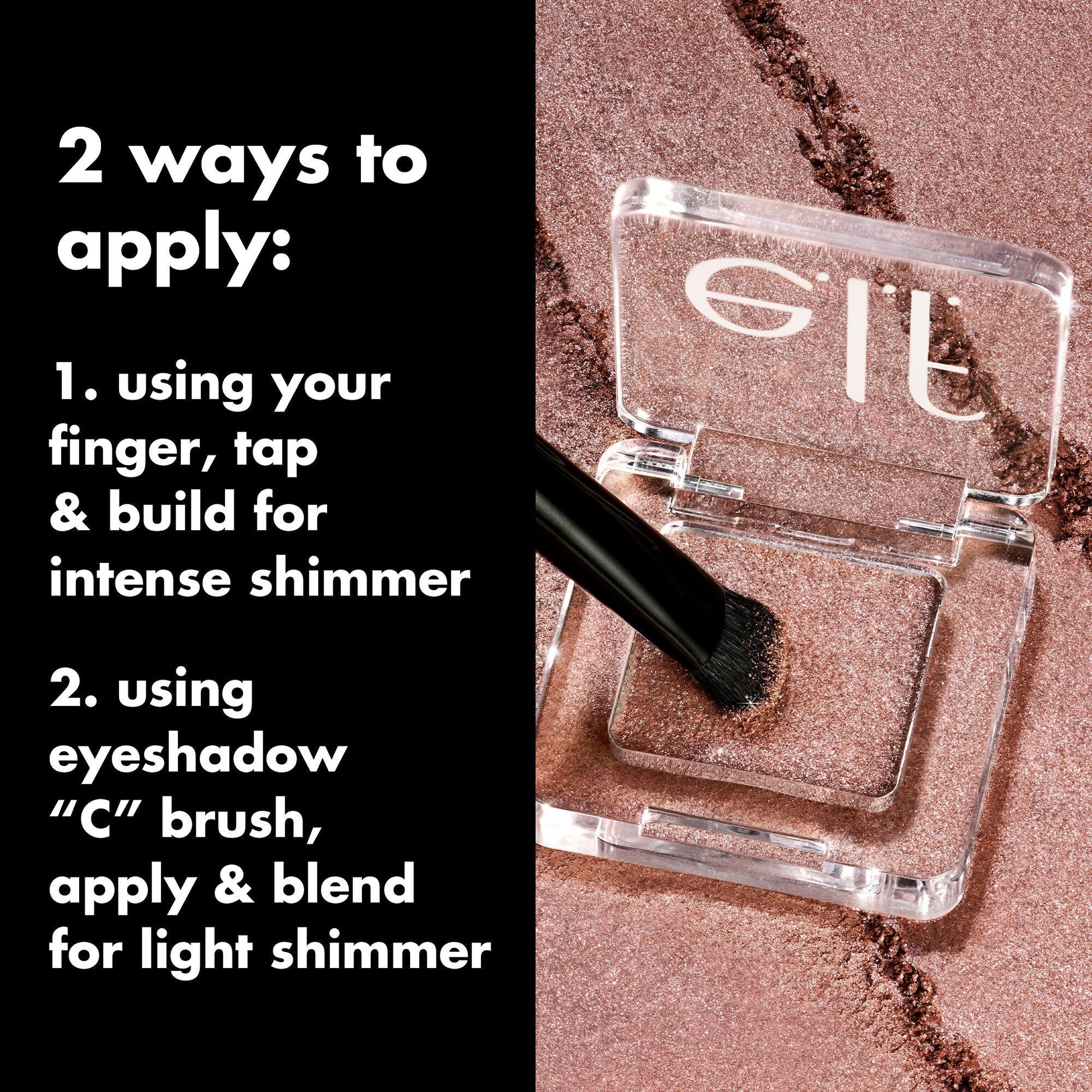 fine-as-fleck-glitter-eyeshadow-r4 0424_EDUCATION_FINEASFLECK_EYESHADOW_HOWTO_602b9acd-5165-4767-8c37-a09ebb2a980d.jpg