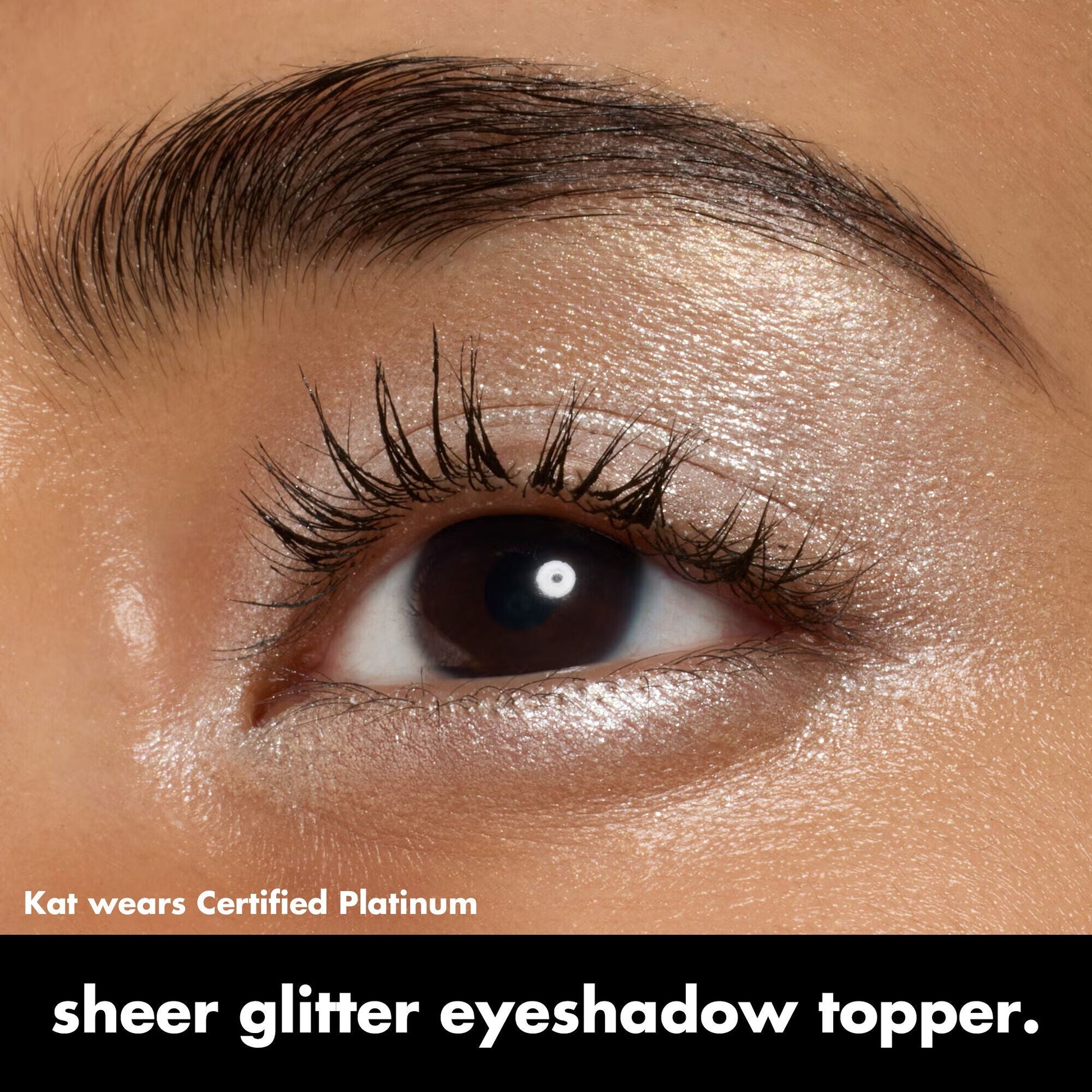 fine-as-fleck-glitter-eyeshadow-r4 0424_EDUCATION_FINEASFLECK_EYESHADOW_OnModel_certifiedplatinum_Kat.jpg