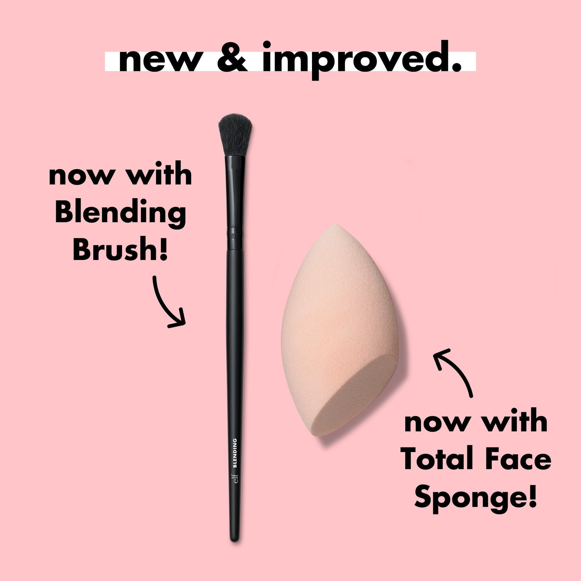 full-face-and-eye-makeup-brush-set-with-travel-case-g3 0424_EDUCATION_FULLFACE_EYE_SET_IMPROVED.jpg