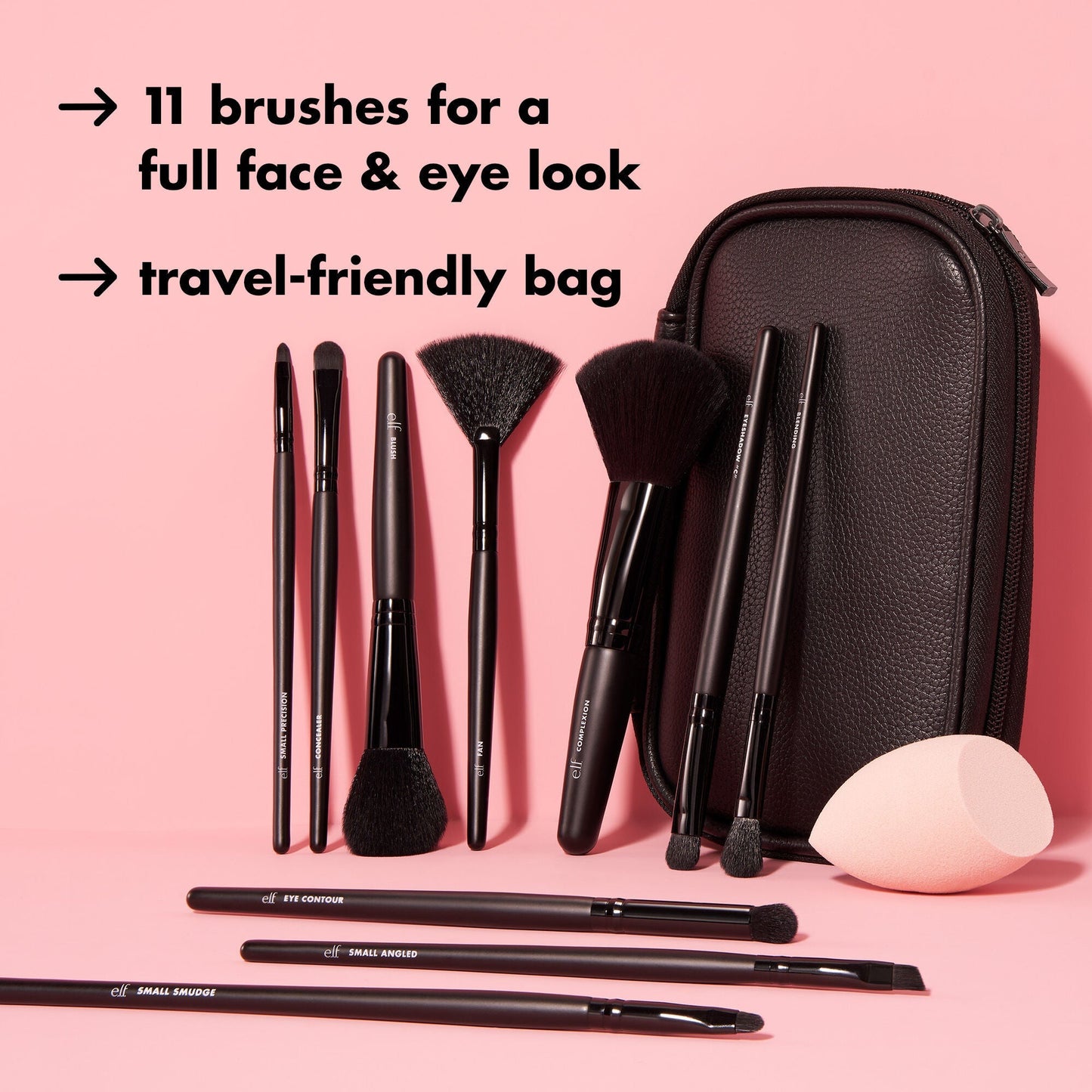 full-face-and-eye-makeup-brush-set-with-travel-case-g3 0424_EDUCATION_FULLFACE_EYE_SET_PROUCTINFO.jpg