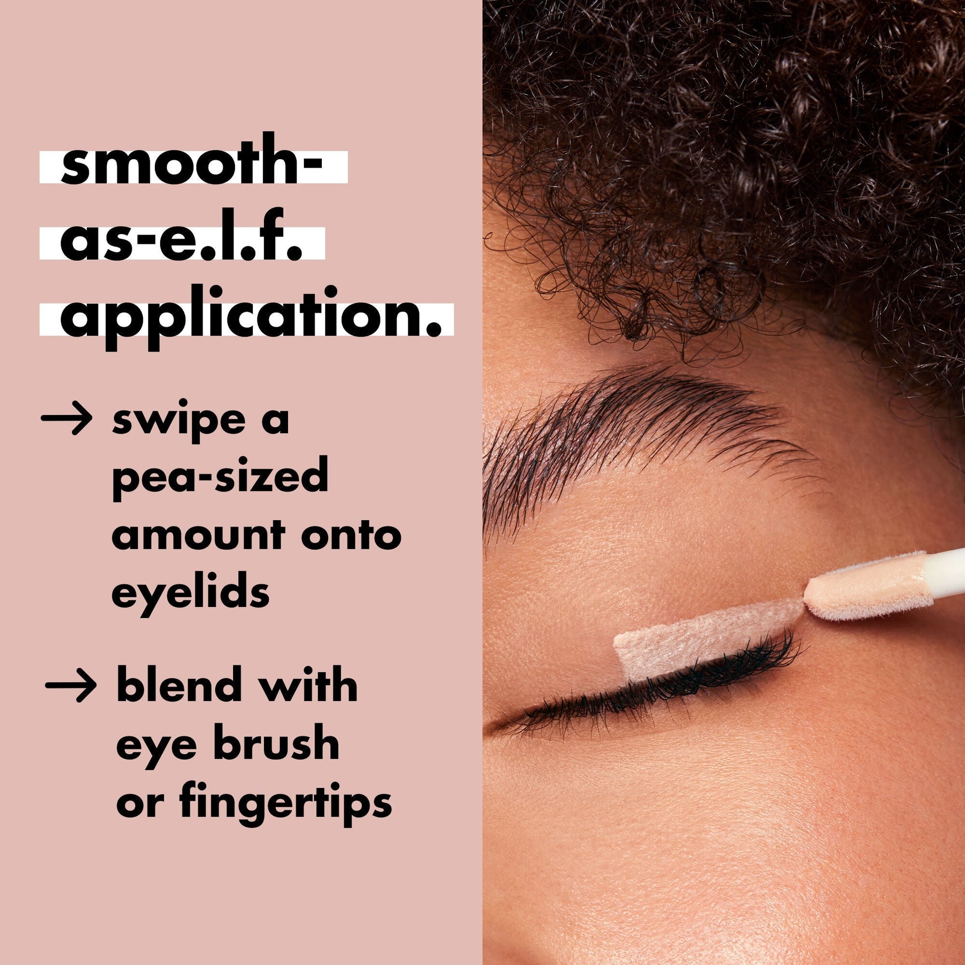 lock-it-down-eyeshadow-primer-n7 0424_EDUCATION_LOCKITDOWN_EYEPRIMER_HOWTO.jpg